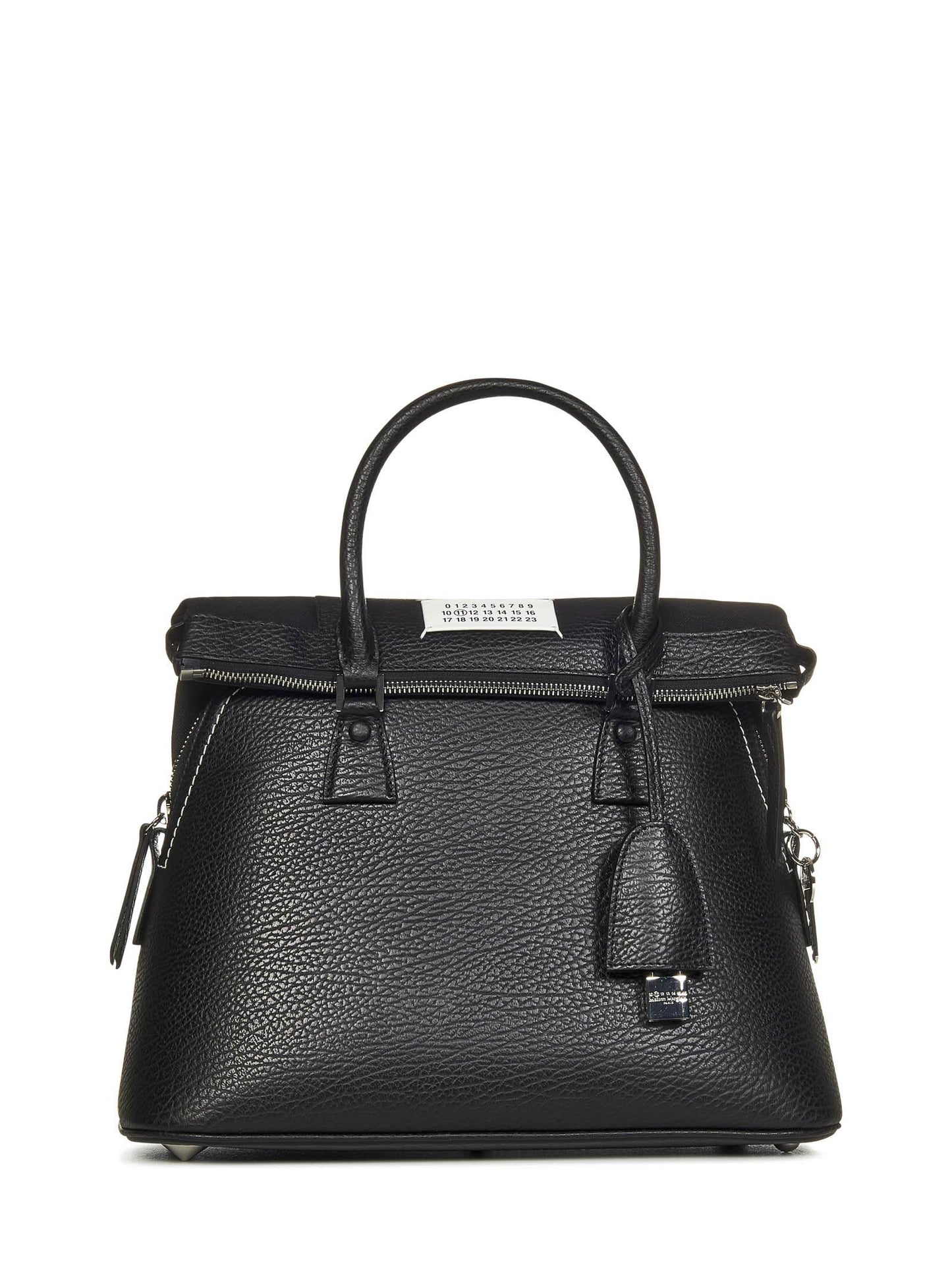 Borsa A Spalla 5AC Classique Midi Maison Margiela <BR/> S56WG0093P4455 T8013 Maison Margiela 