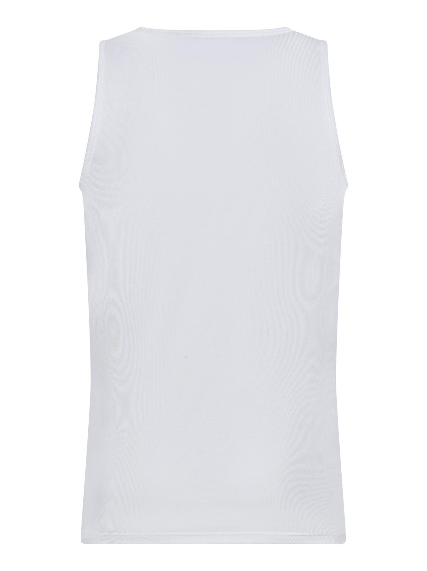 Top Zegna N3D131840 100 Zegna 