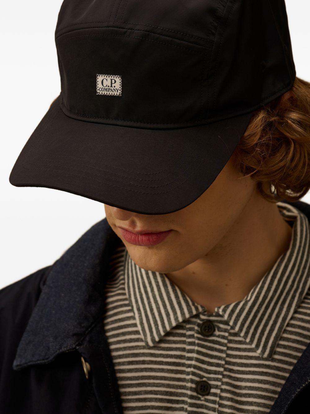 Cappello Chrome-R C.P. Company 20CMAC047A110545A 888 C.P. Company 