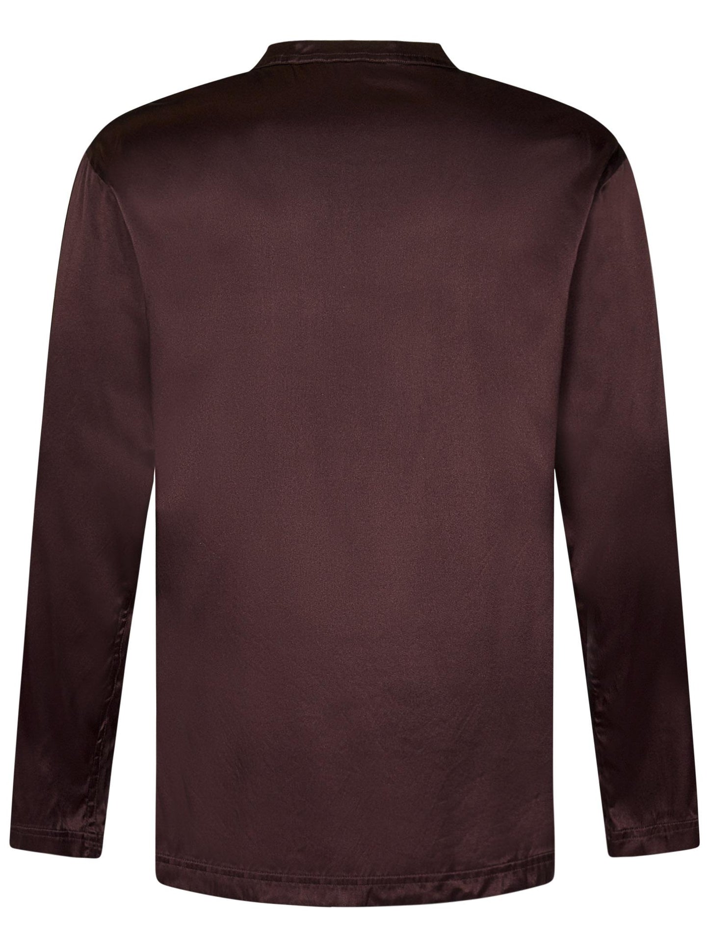 Pigiama Tom Ford T4H161010 219 Tom Ford 