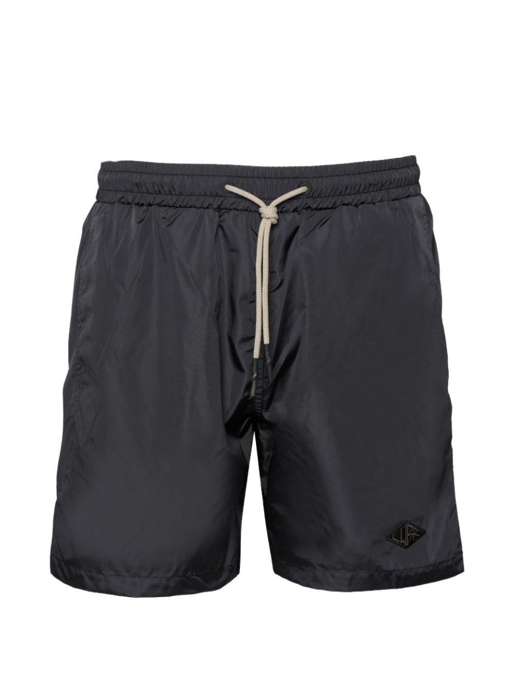 Costume Low Brand LB26001 D001 Low Brand 
