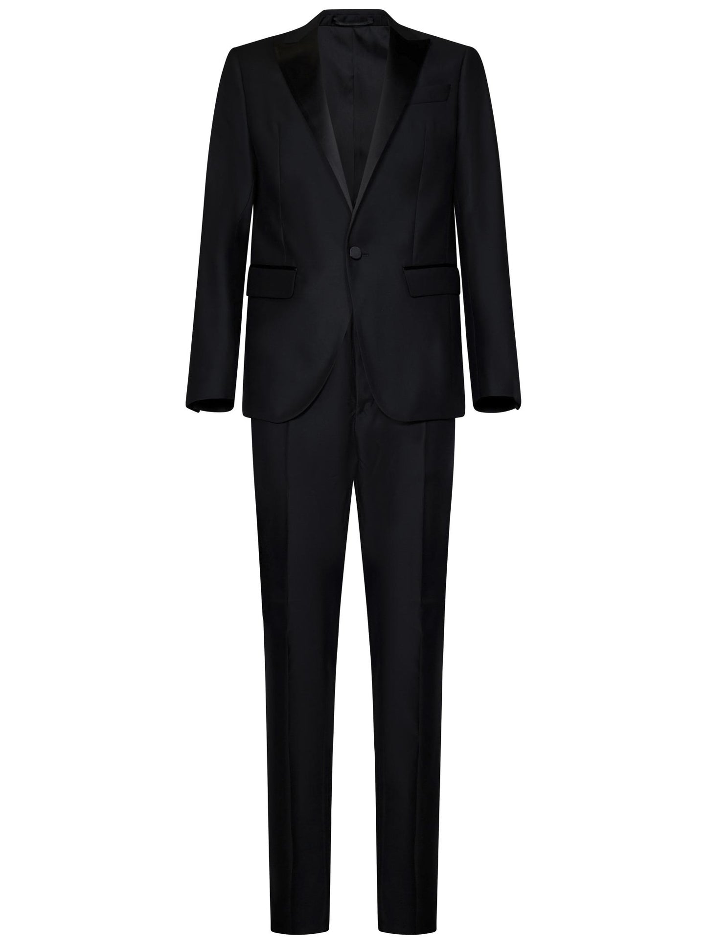 Abito BERLIN Dsquared2 S74FT0462S39408 900 Dsquared2 