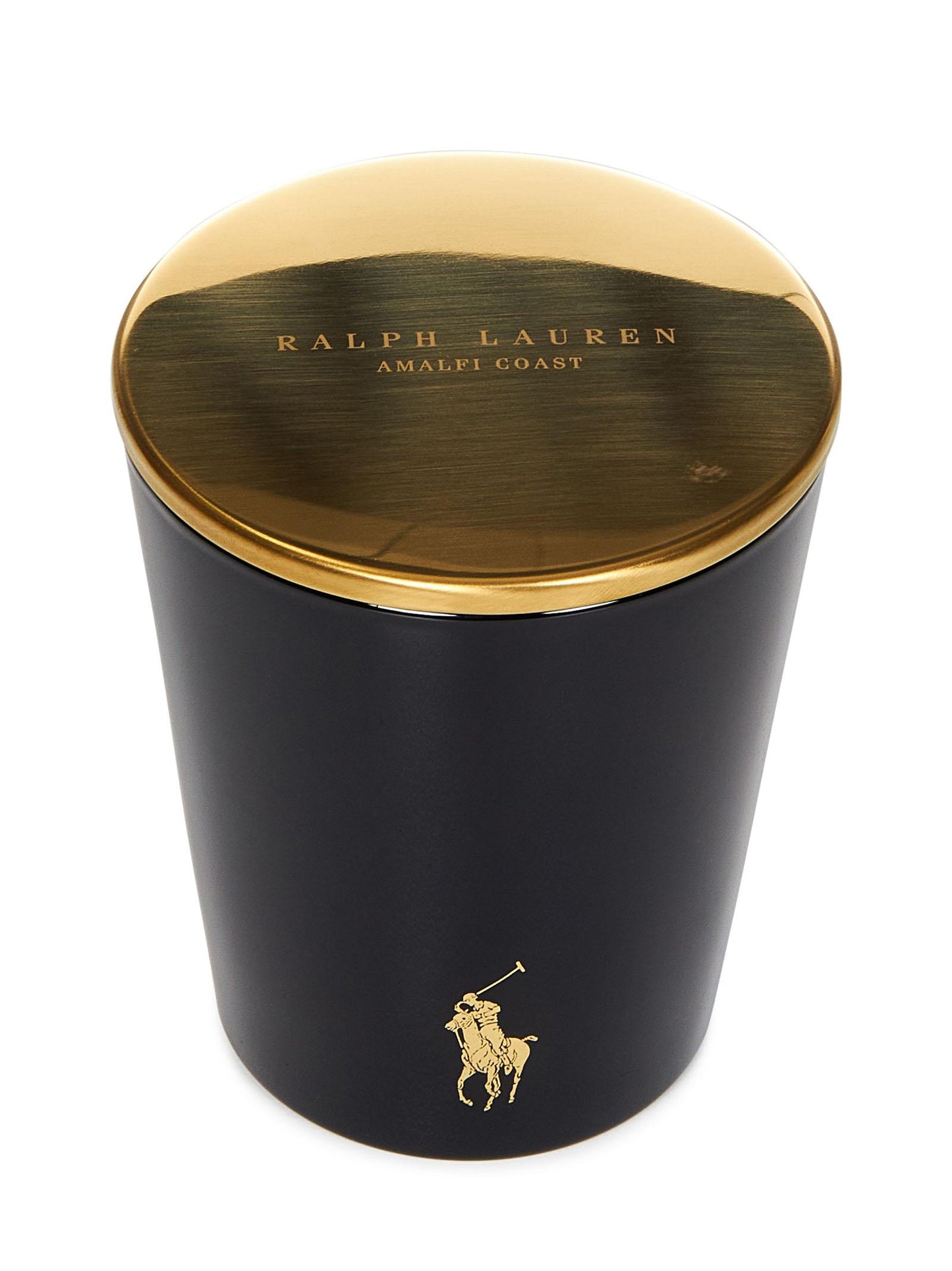 Candela Amalfi Coast Ralph Lauren Home 684798465 001 Ralph Lauren Home 