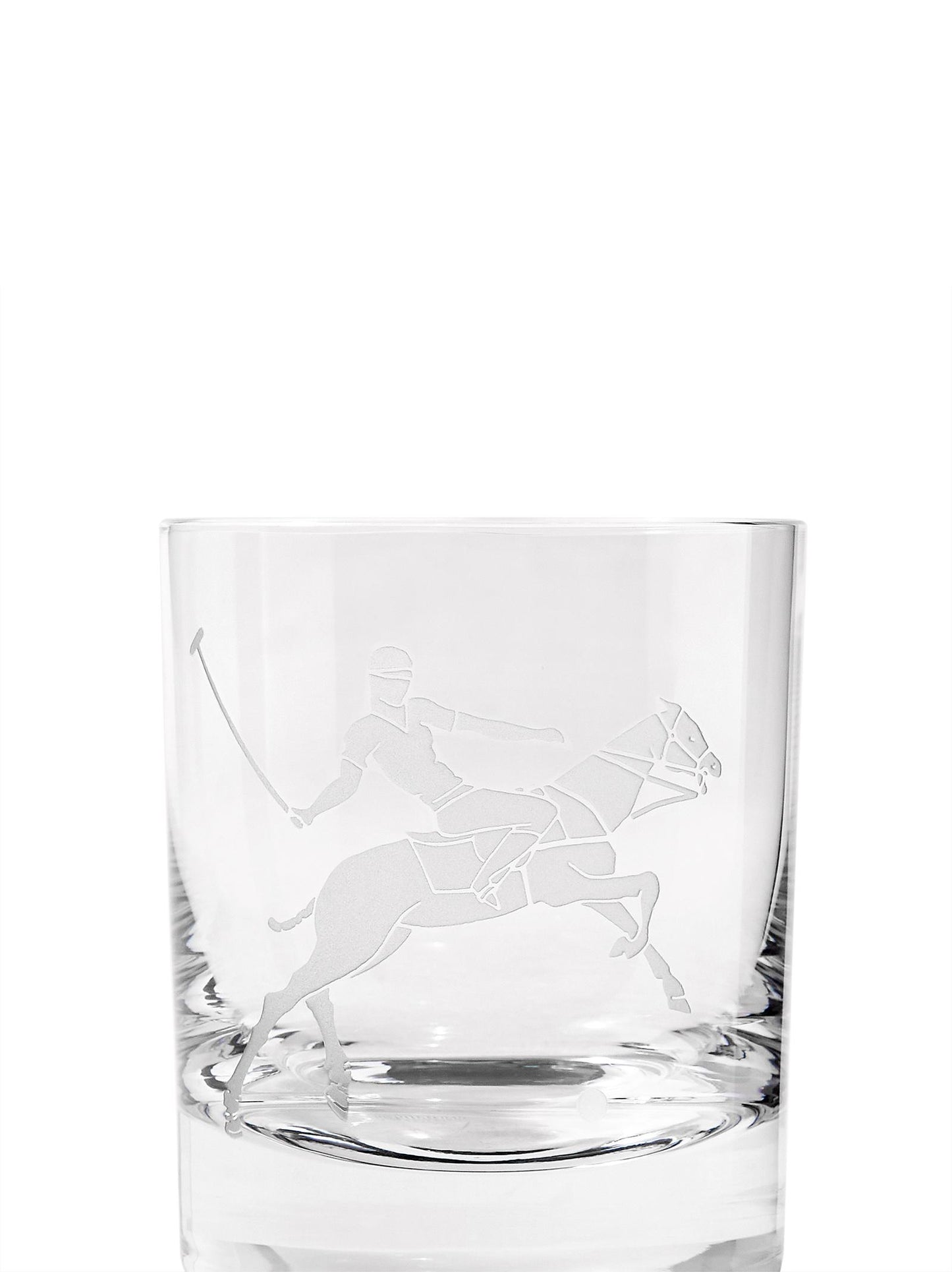 Bicchieri Garrett Ralph Lauren Home 680731599 001 Ralph Lauren Home 