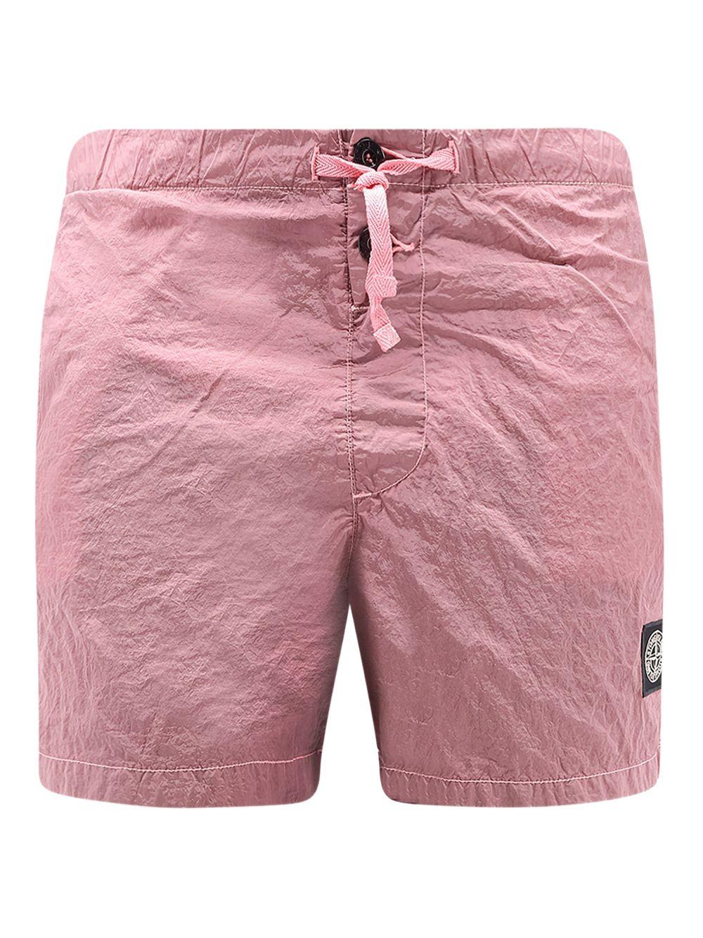 Costume Stone Island L1S15B100003S0043 V008G Stone Island 