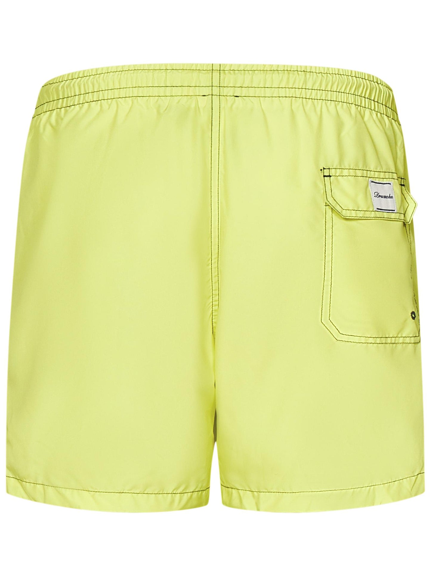 Costume Drumohr ICD99400 215 Drumohr 