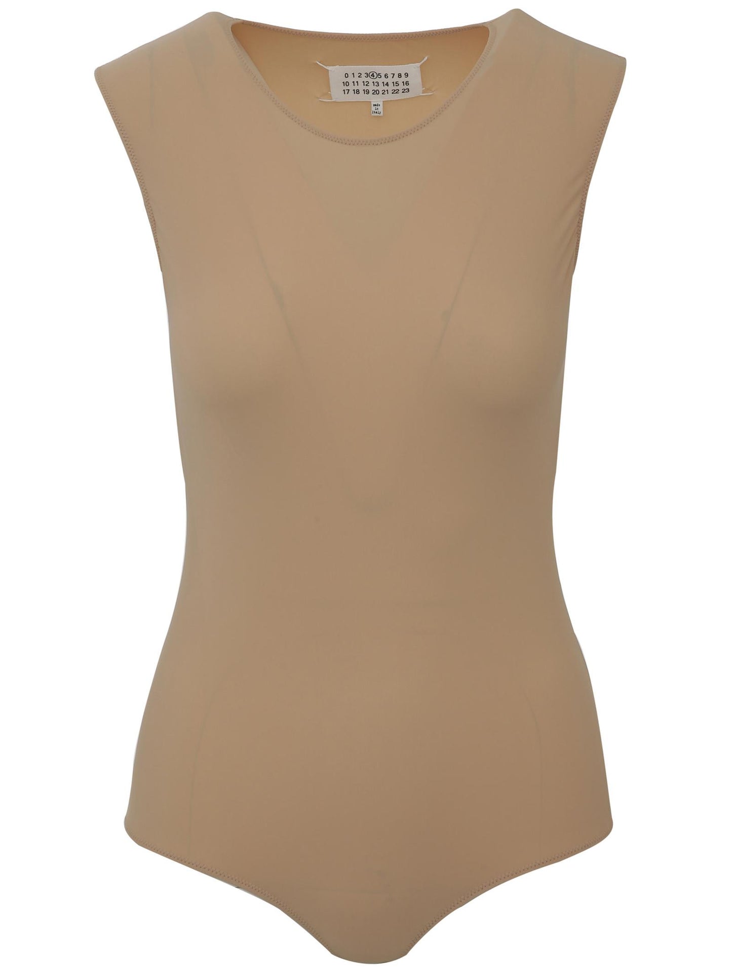 Body Maison Margiela S51NA0065S20518 121 Maison Margiela 