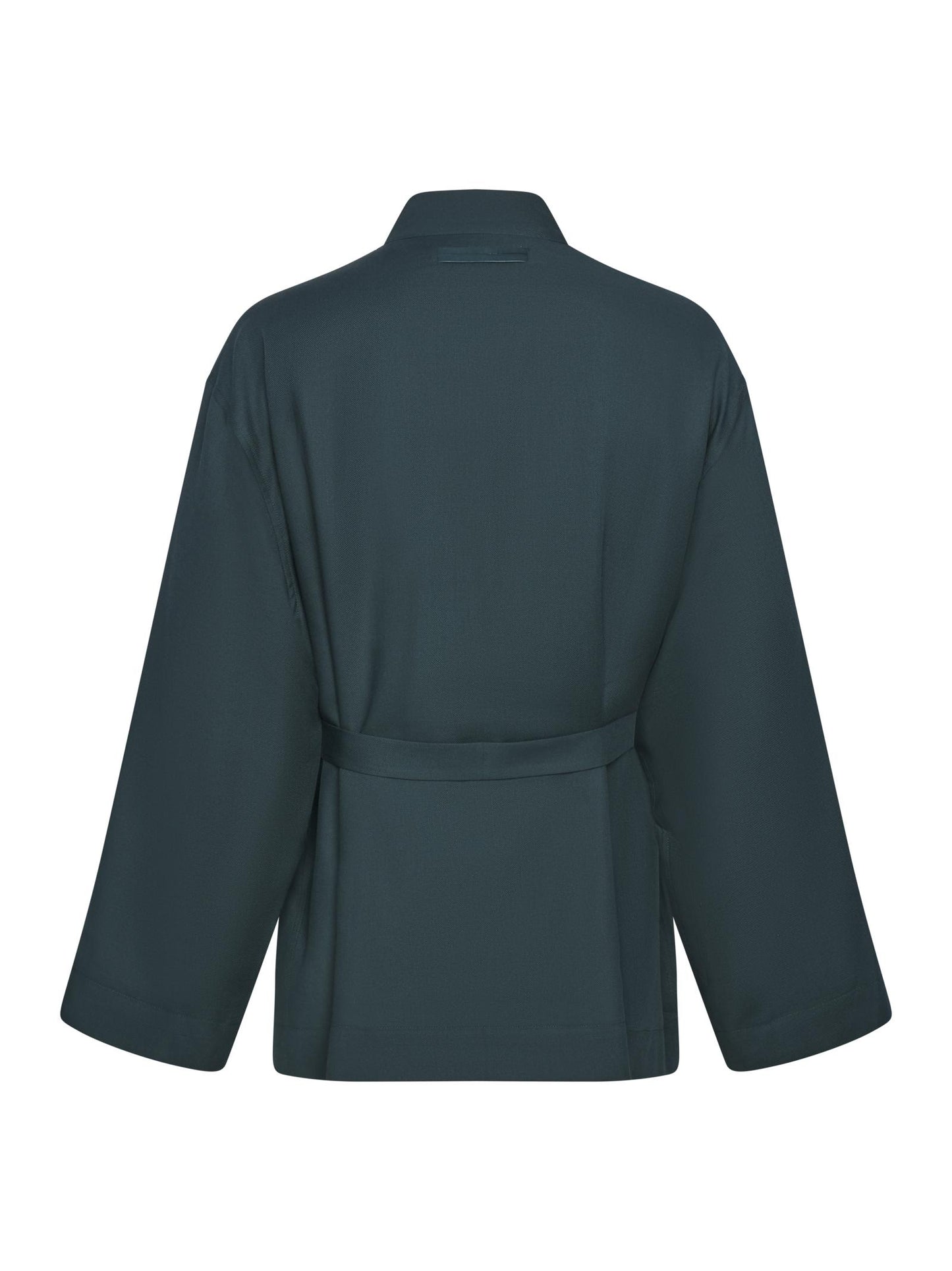 Vestaglia Zegna N6H602000 302 Zegna 