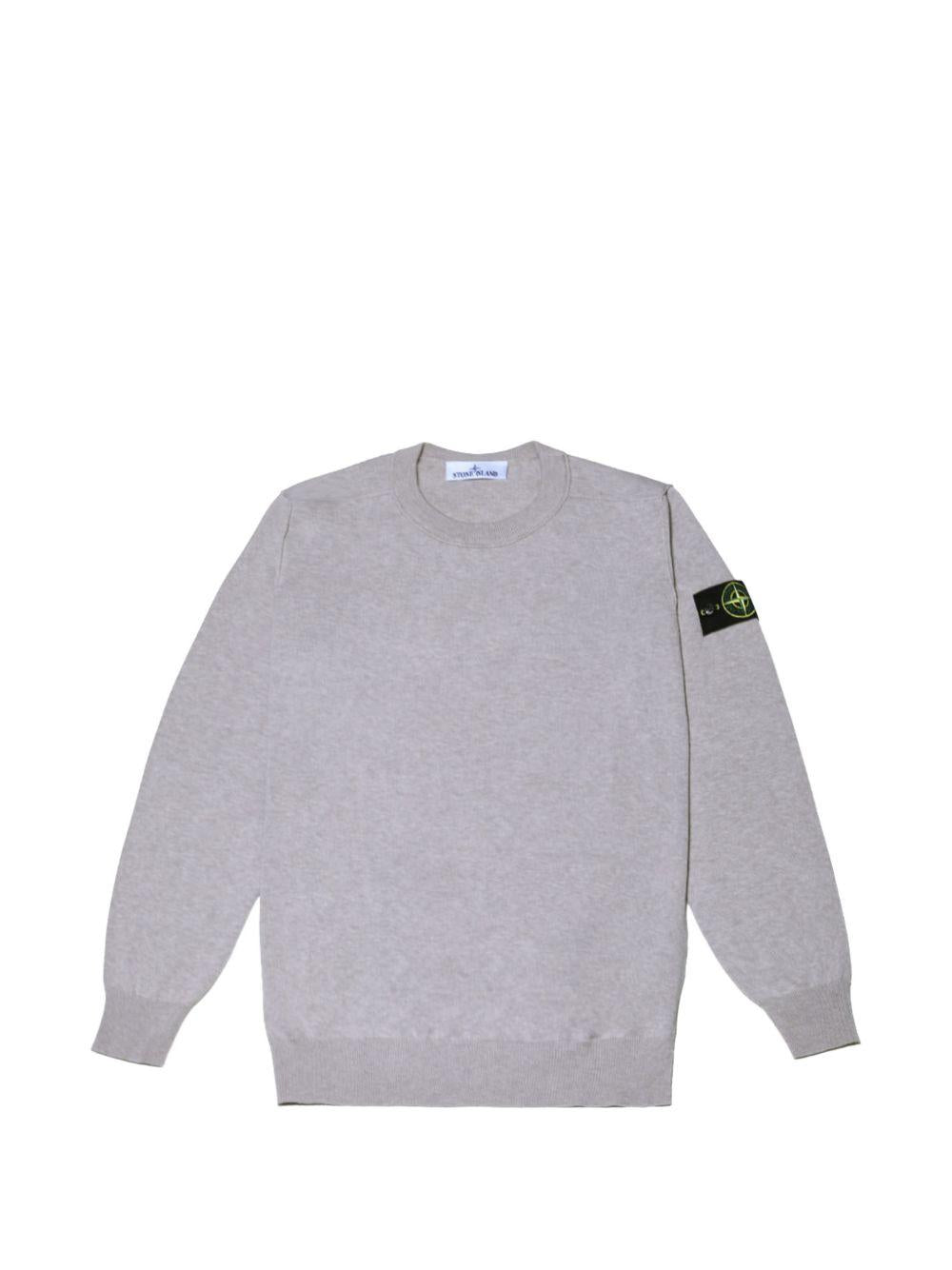 Maglia Stone Island L1S155100053S00B2 V0M9A Stone Island 