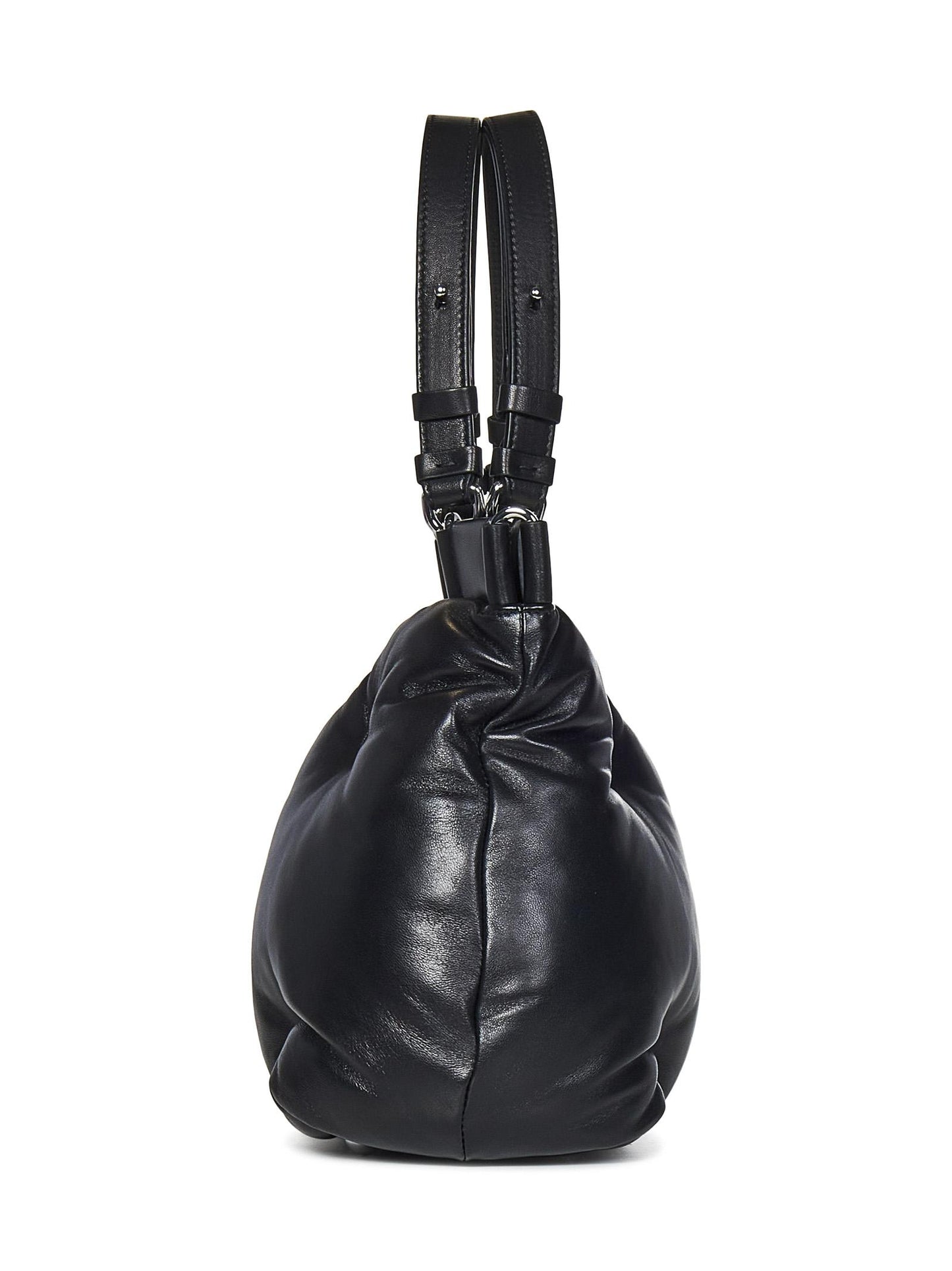 Borsa a mano Glam Slam Maison Margiela SB2WD0078P4300 T8013 Maison Margiela 