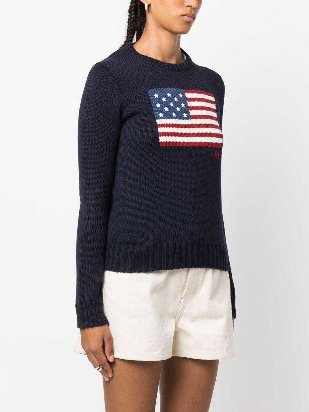 Maglia Polo Ralph Lauren 211896939 001 Polo Ralph Lauren 