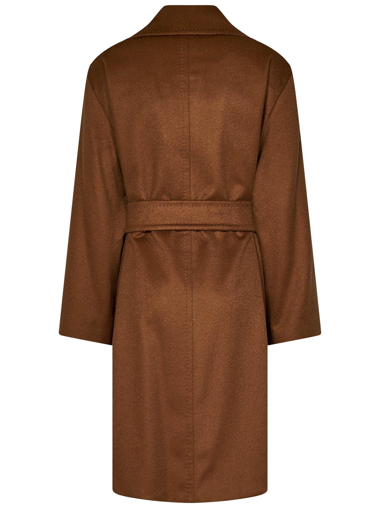 Cappotto PAZZO MaxMara Studio 2426016081600 018 MaxMara Studio 
