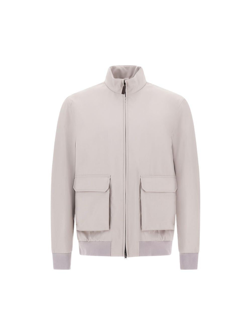 Giubbino Herno GI000587U33410 9403 Herno 