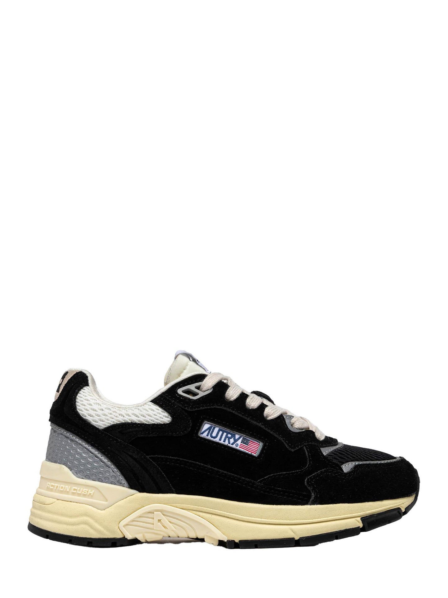 Sneakers HYPERWAY Autry HYLM UM07 Autry 