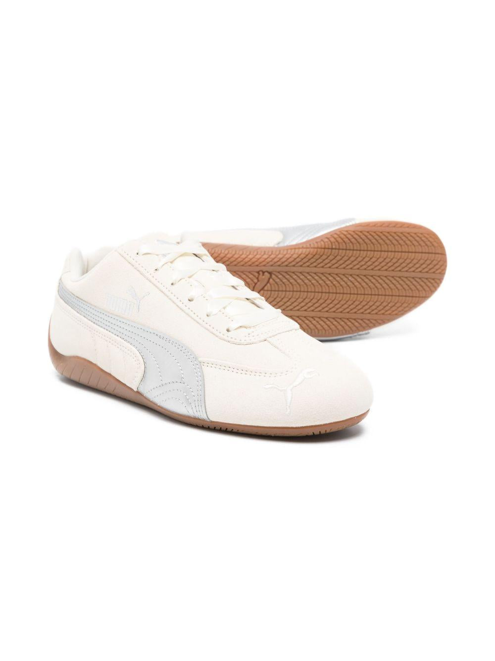 Sneakers PUMA KIDS PU404113404113 01 PUMA KIDS 