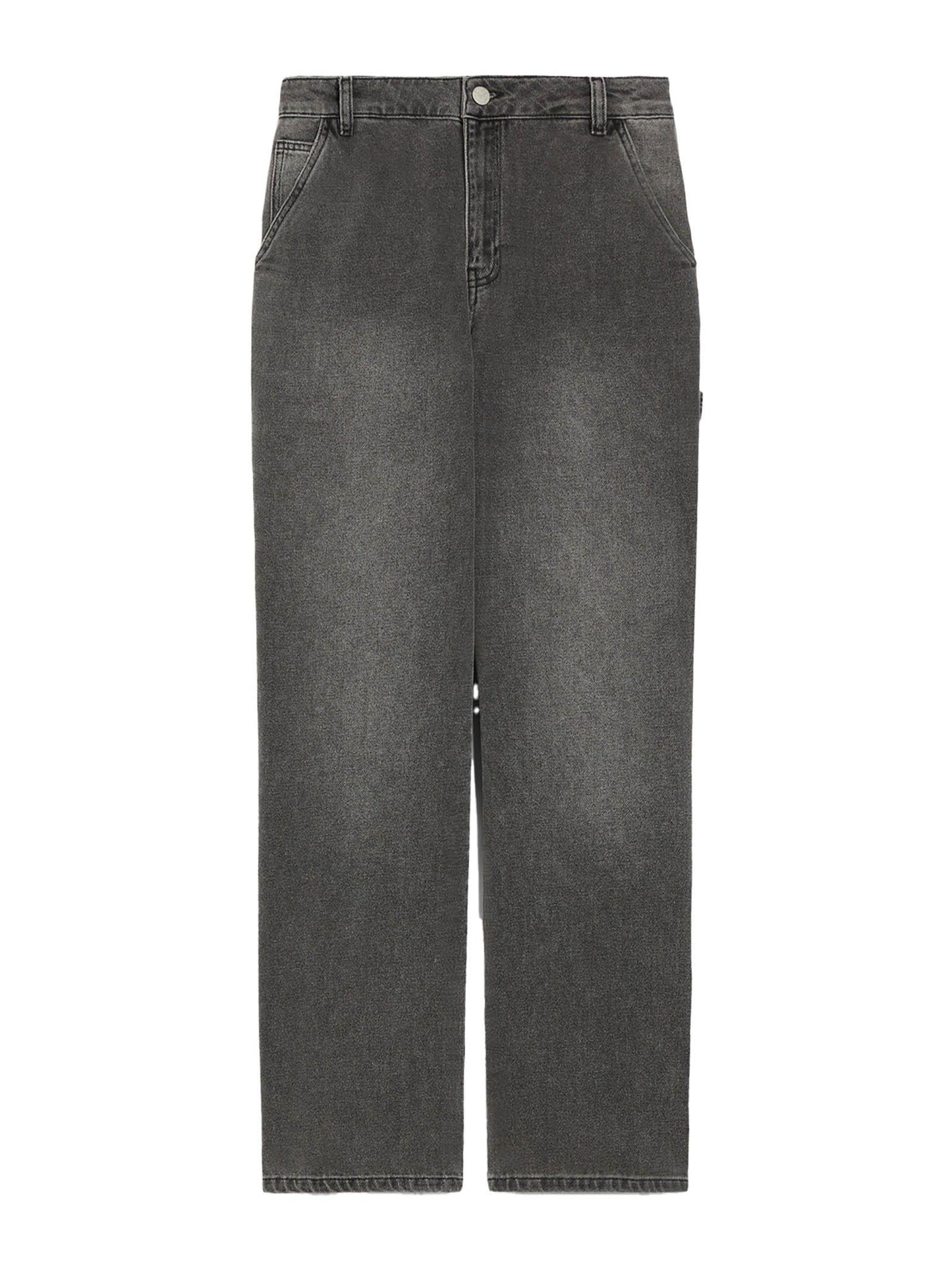 Jeans Pennyblack 2521186083200 005 Pennyblack 