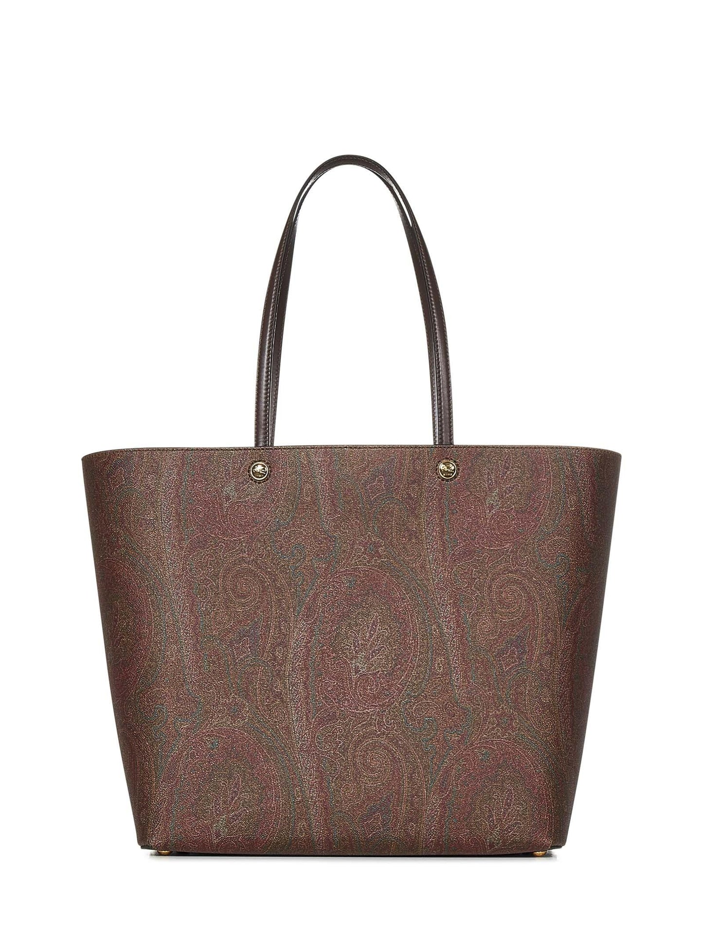 Borsa a mano ETRO Essential Maxi Etro WP1D0023AA001 M0019 Etro 