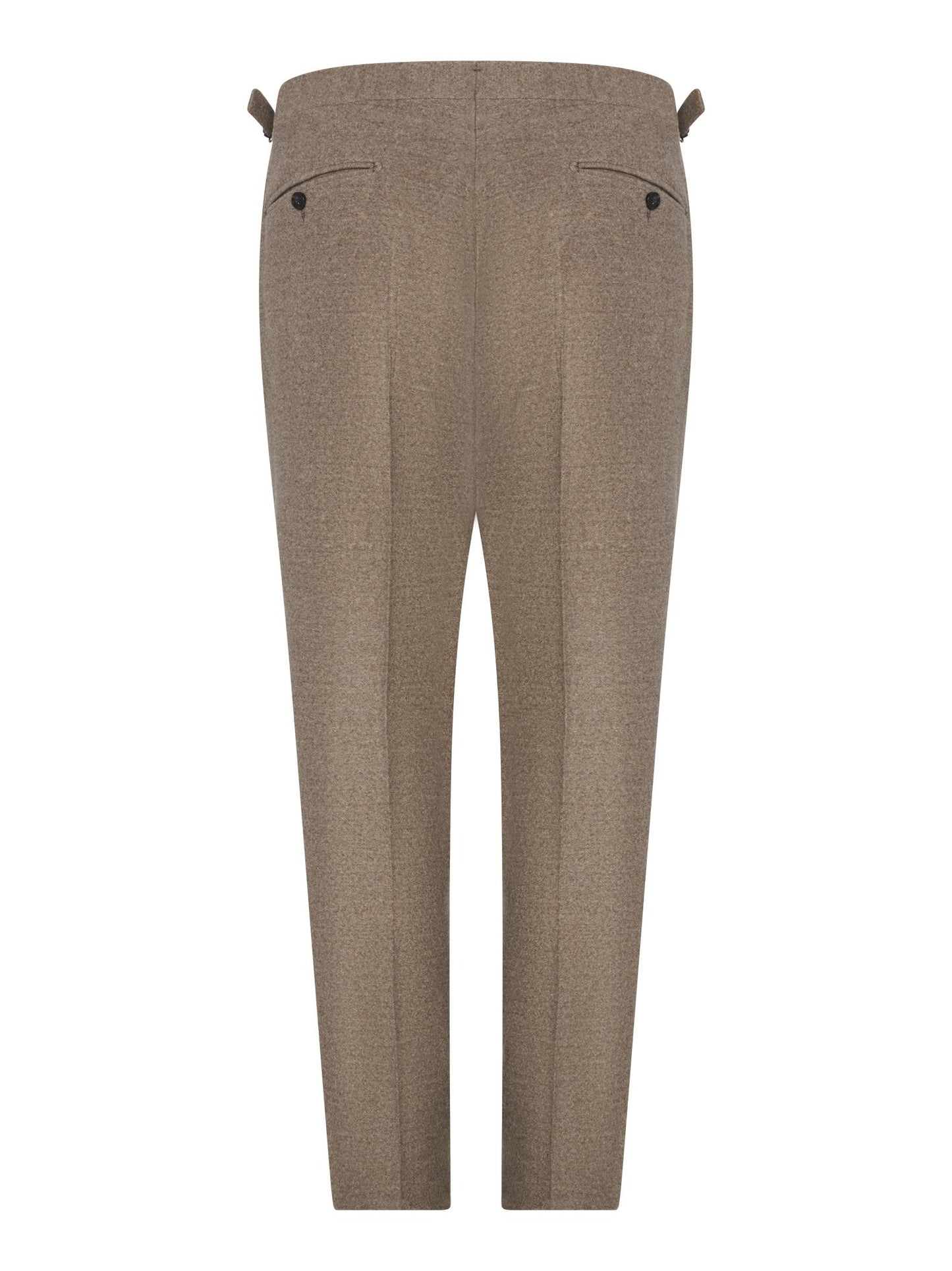 Pantaloni modello Agente 007 Franzese Napoli 4CPB4AUTXAQVUI 18 Franzese Collection 