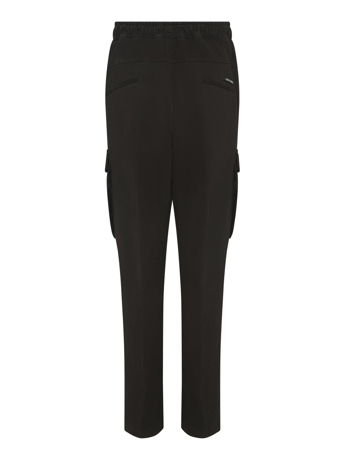 Pantaloni State of Order SP2526011 M064 State of Order 