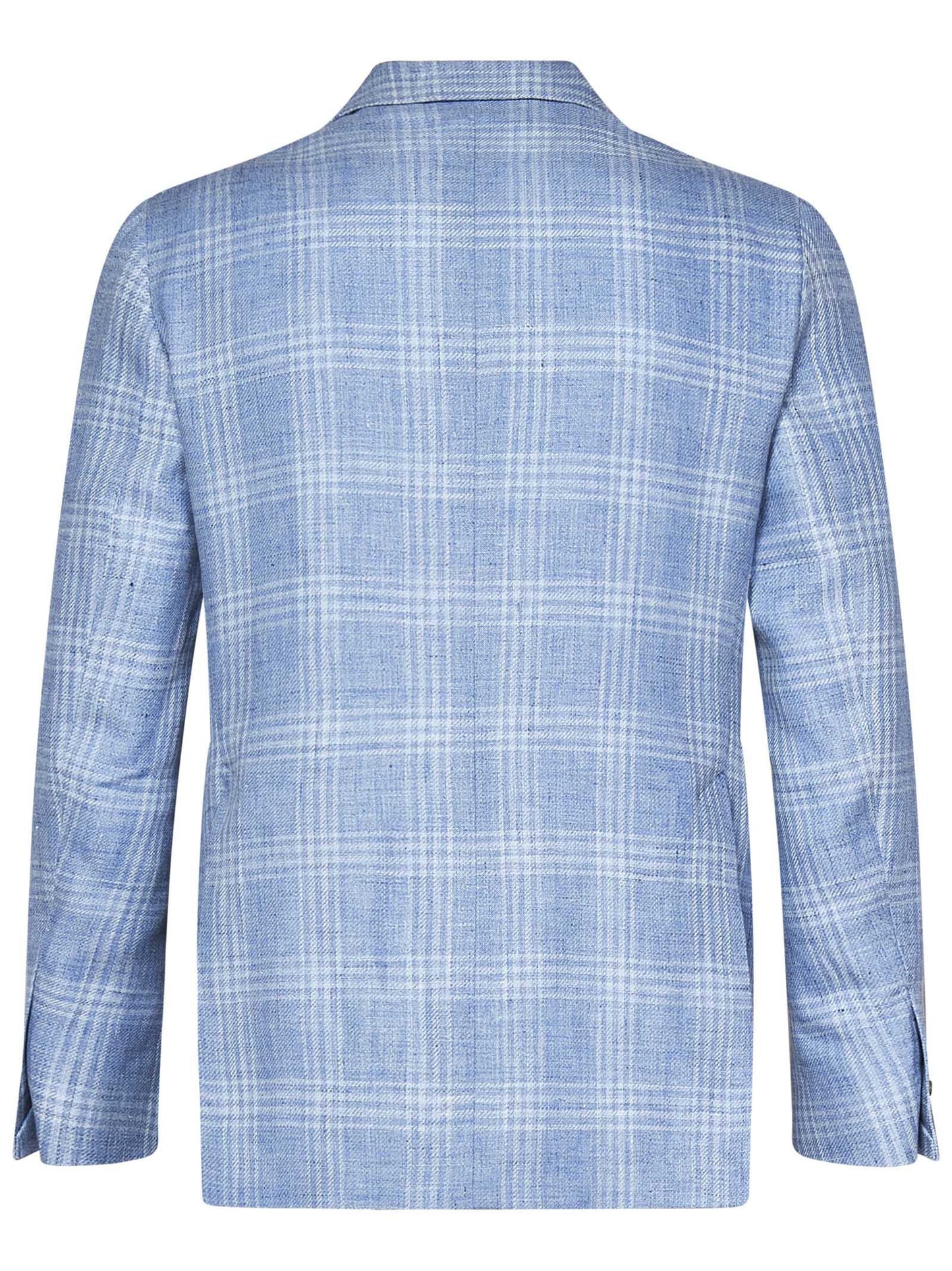 Giacca modello Al Pacino Franzese Napoli 22U0MUATXFB9QP 77 Franzese Collection Pronta Sartoria 