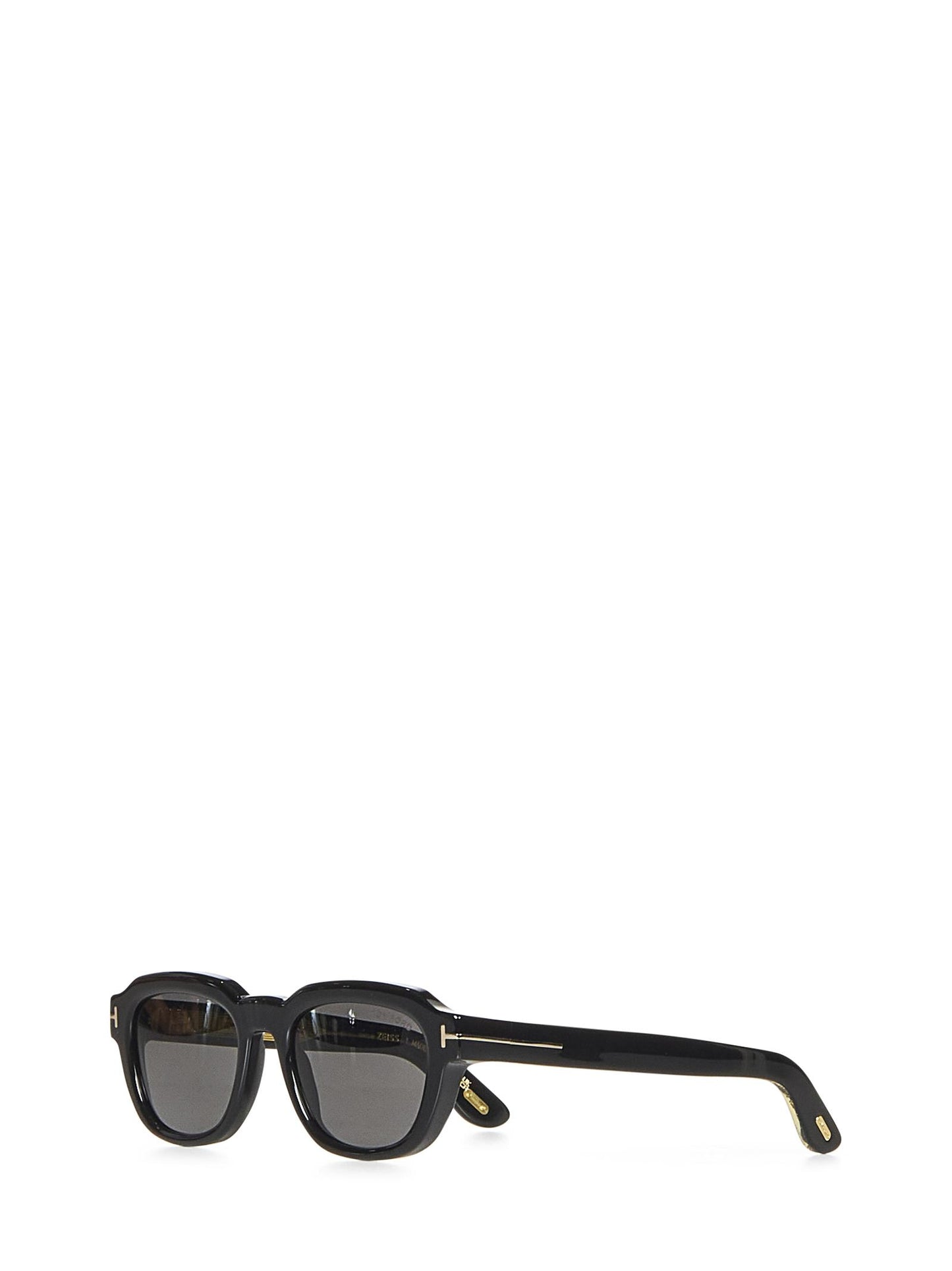 Occhiali da sole Tom Ford FT12252 01A Tom Ford 