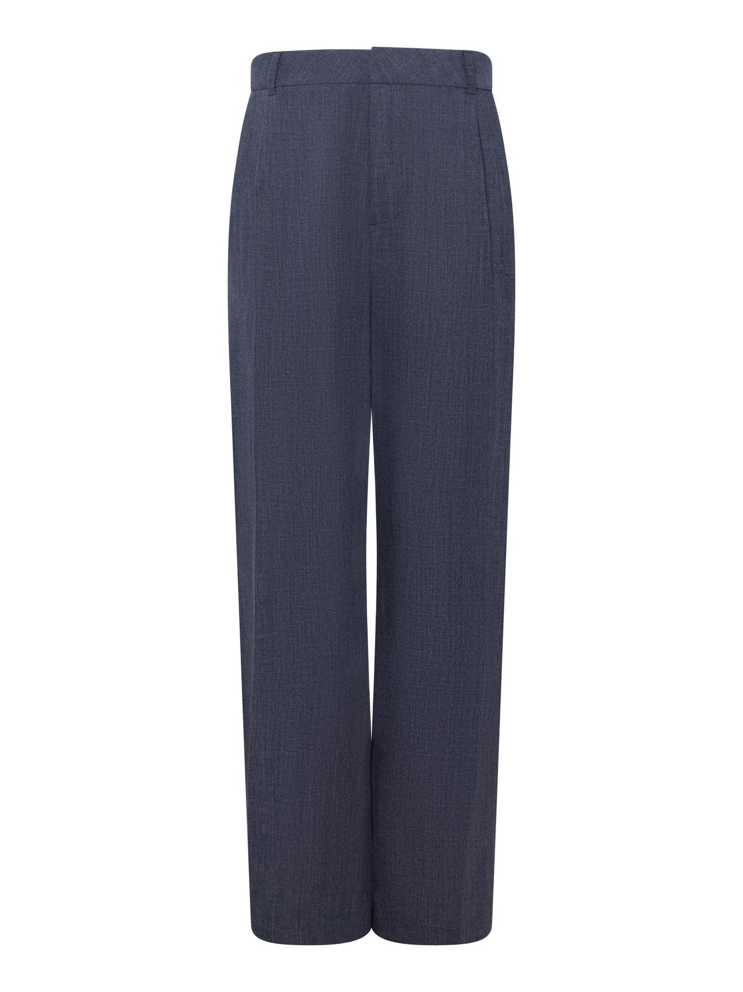 Pantaloni INNO THESTROY S26INNO BLUE THESTROY 