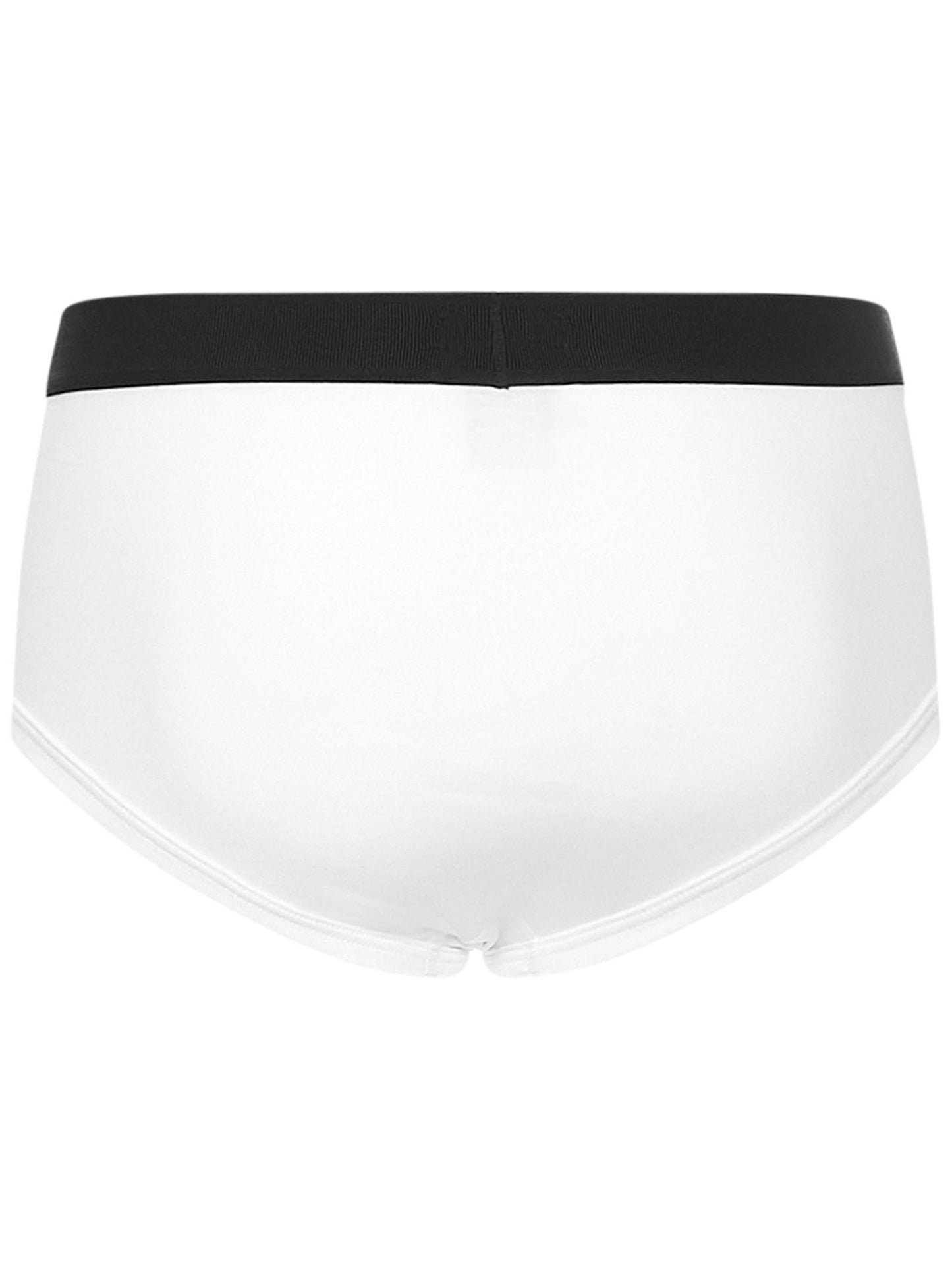 Slip Tom Ford T4LC11410 100 Tom Ford 