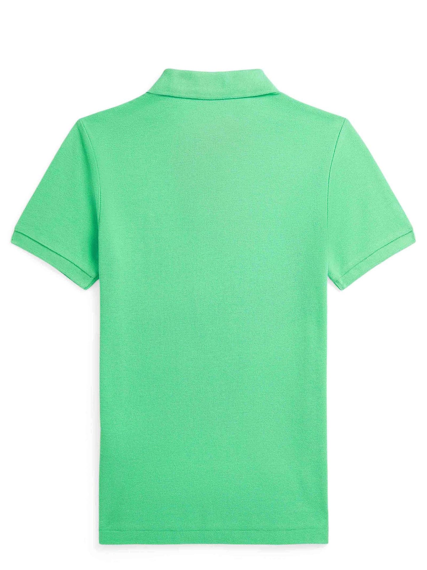 Polo Polo Ralph Lauren Kids 708857 191 Polo Ralph Lauren kids 