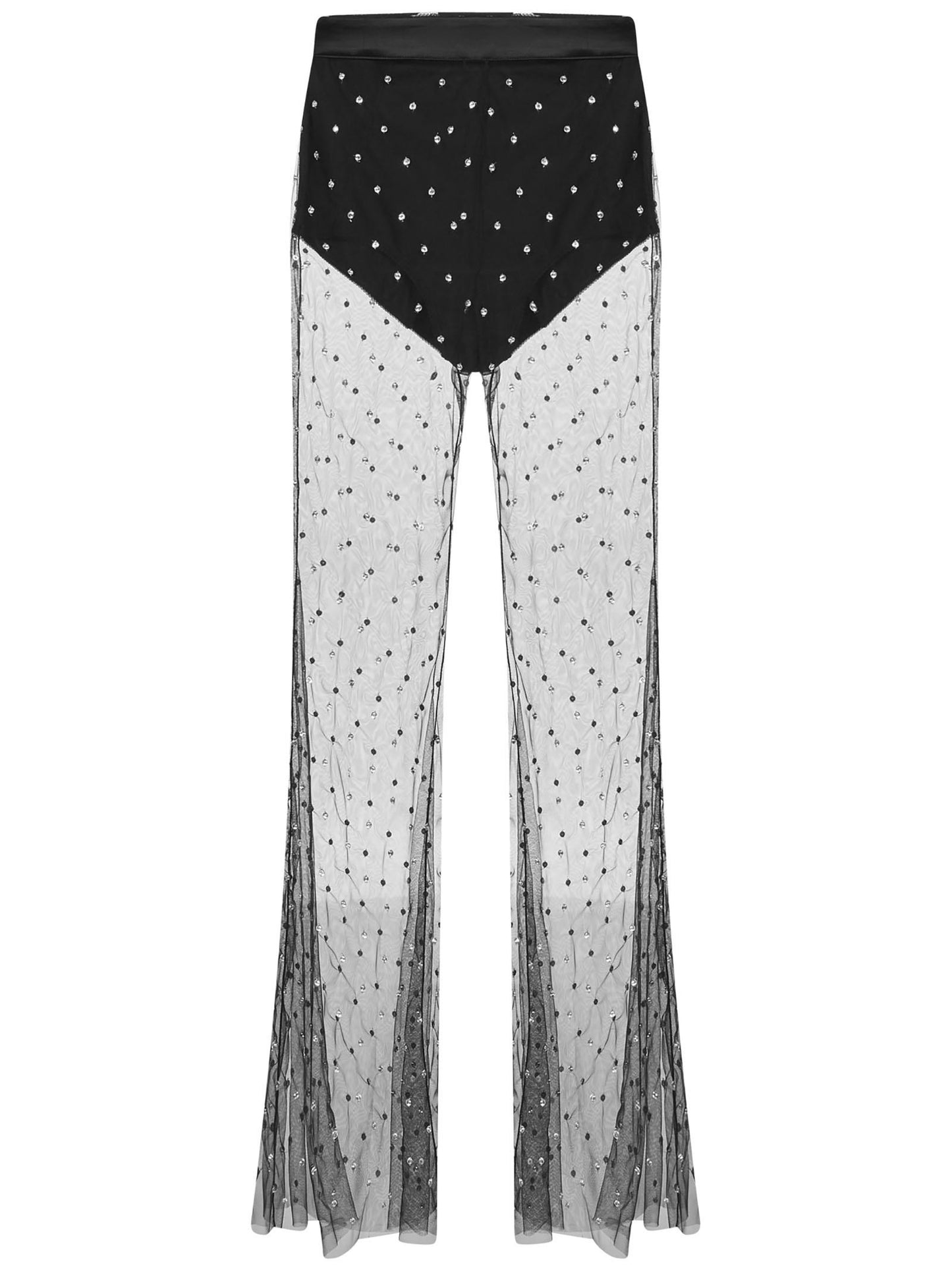 Pantaloni Room76 FRAW22311 009 Room76 