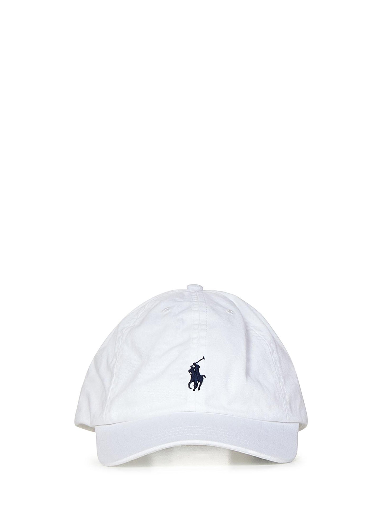 Polo Ralph Lauren Kids<BR/> 552489 001 Polo Ralph Lauren kids 