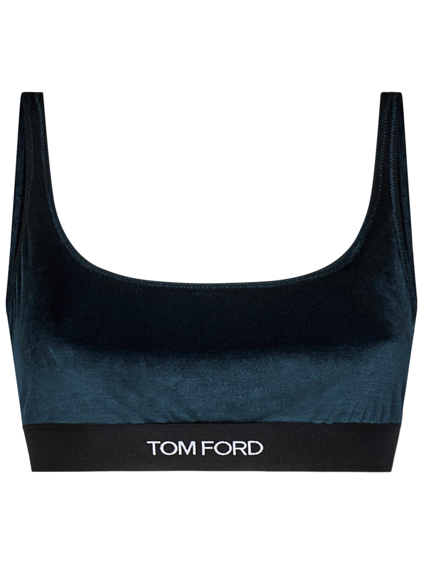 Top Tom Ford BRJ018JEX065 FG560 Tom Ford 
