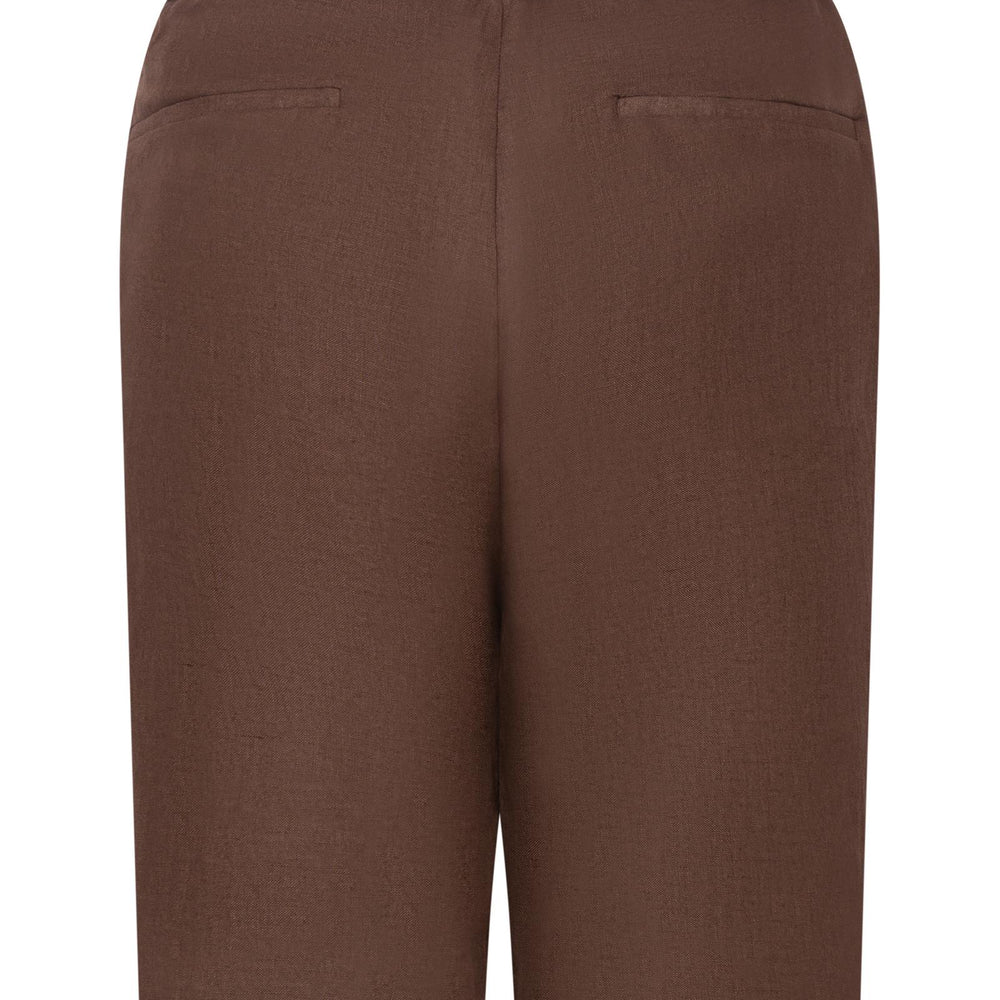 Shorts modello Stefano De Martino Franzese Napoli AU5373Q 1009 Franzese Collection