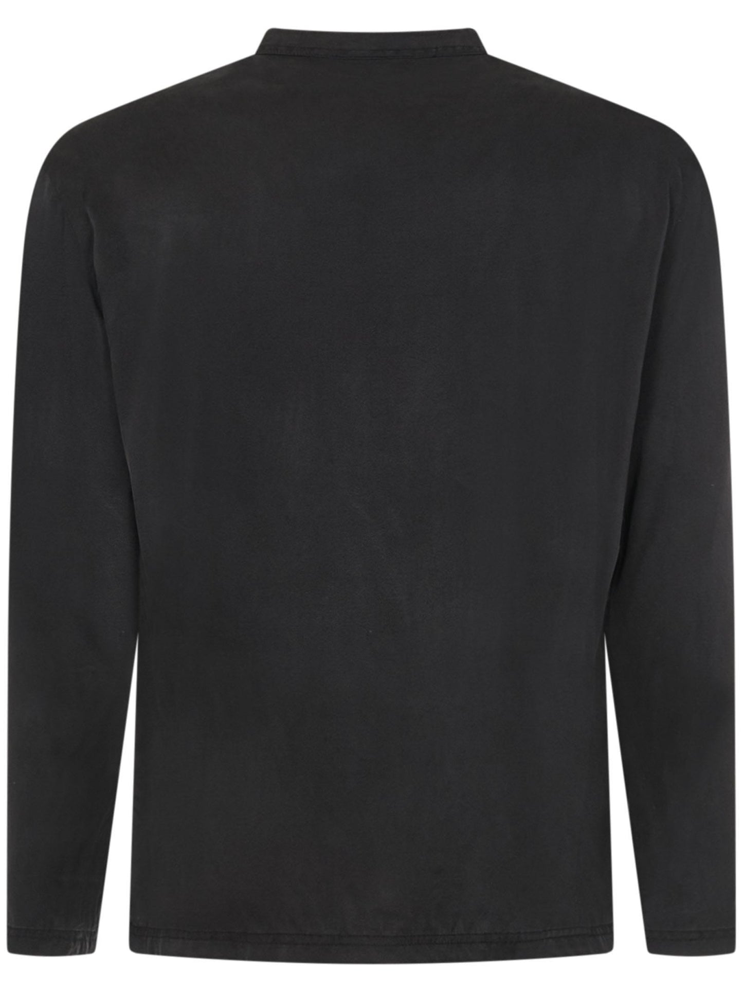 Camicia Henley Tom Ford T4H161010 002 Tom Ford 