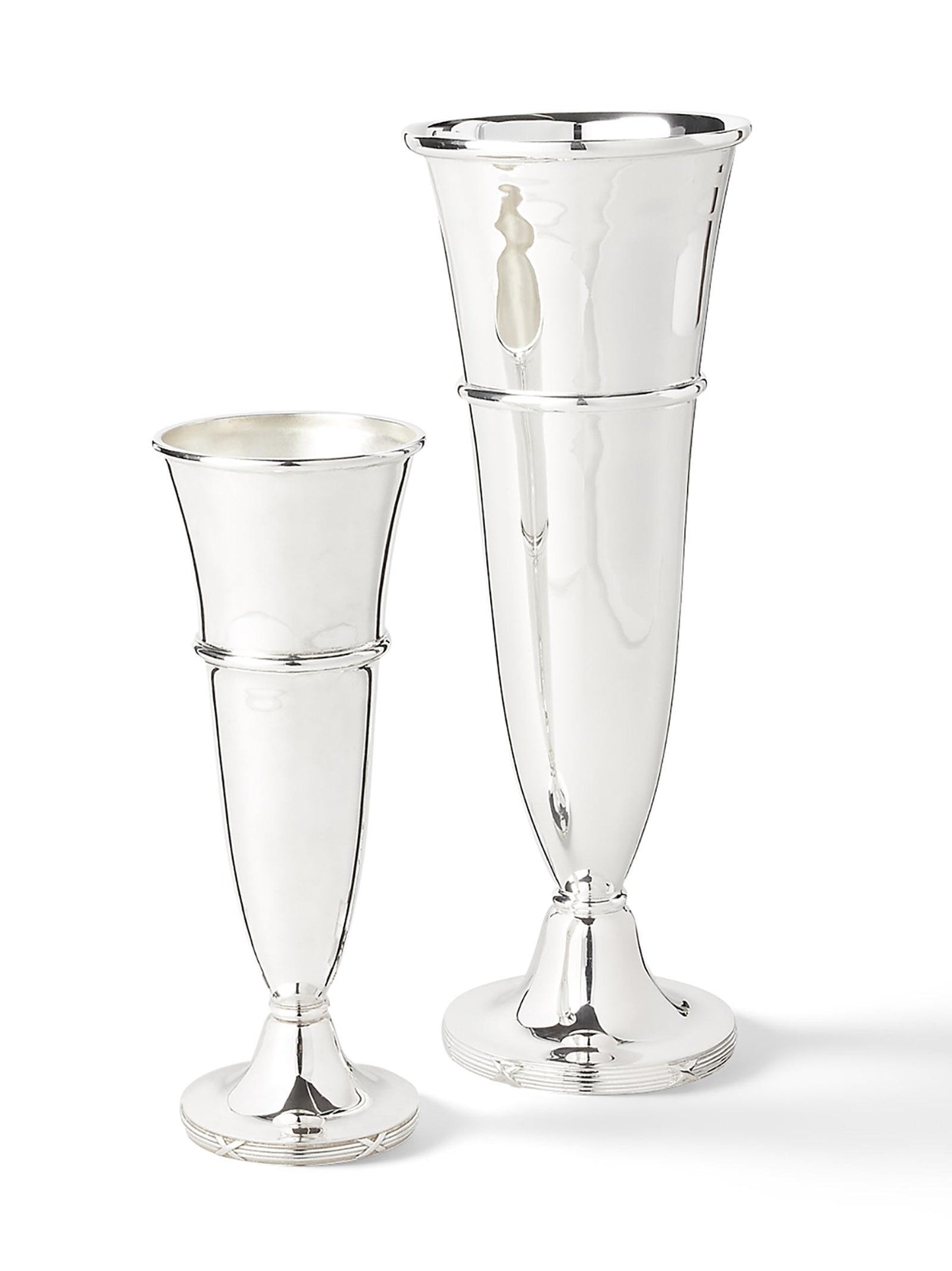 Vaso Brittingham Ralph Lauren Home 682876241 001 Ralph Lauren Home 