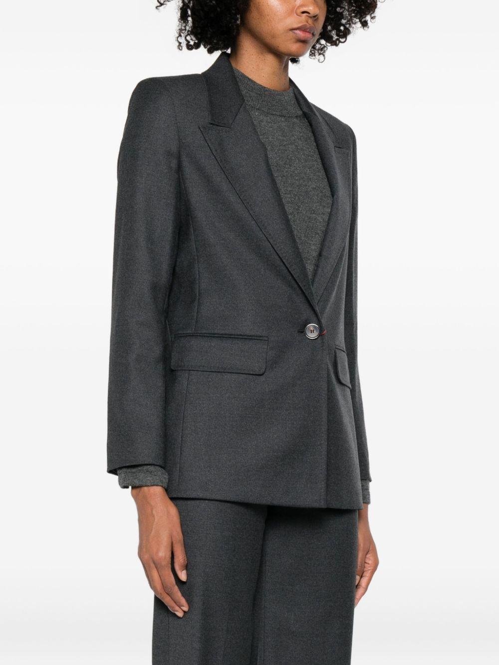 Abito MaxMara Studio 2526046022600 003 MaxMara Studio 