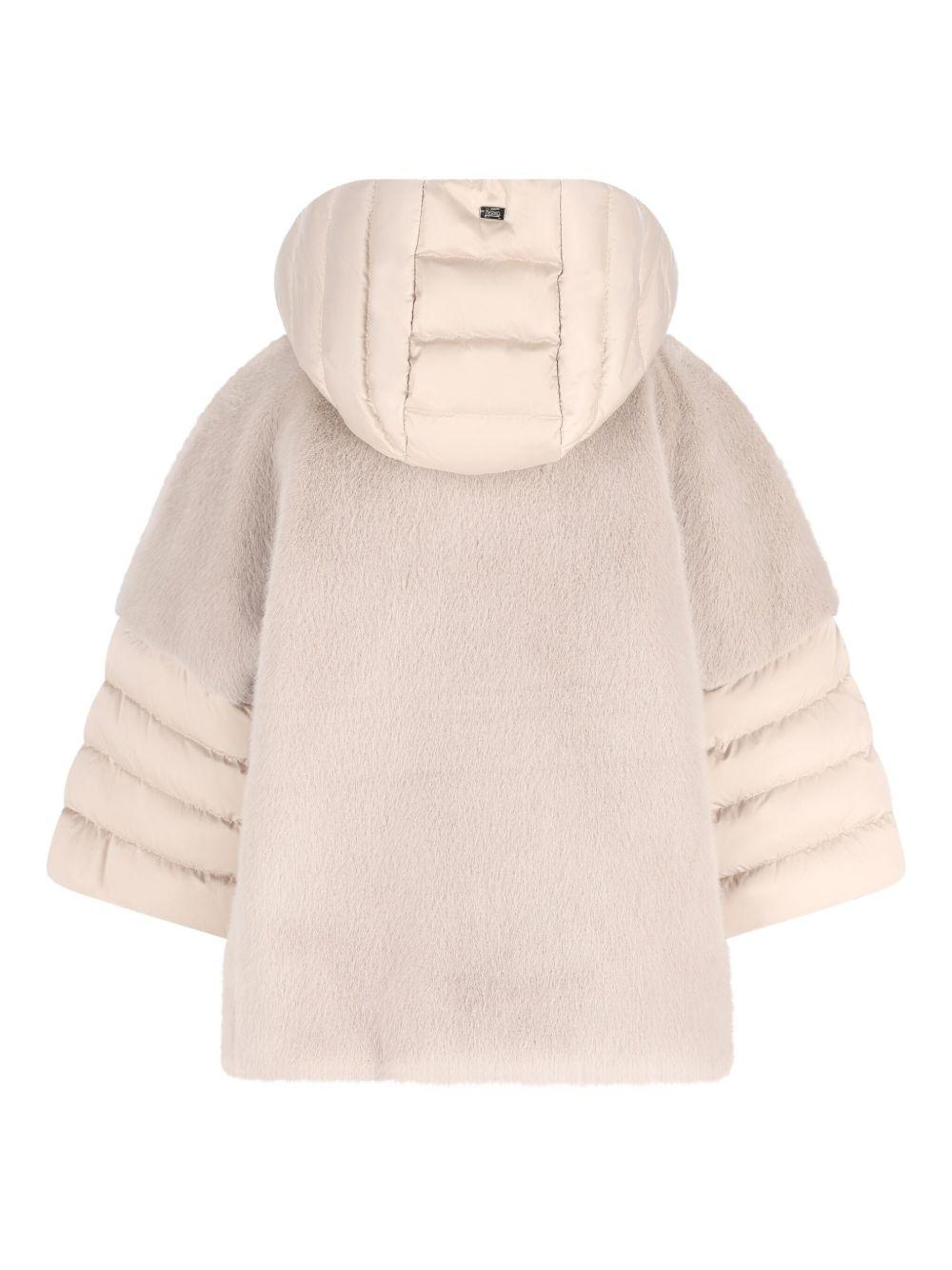 Piumino Herno PI002132D12170Z 1985 Herno 