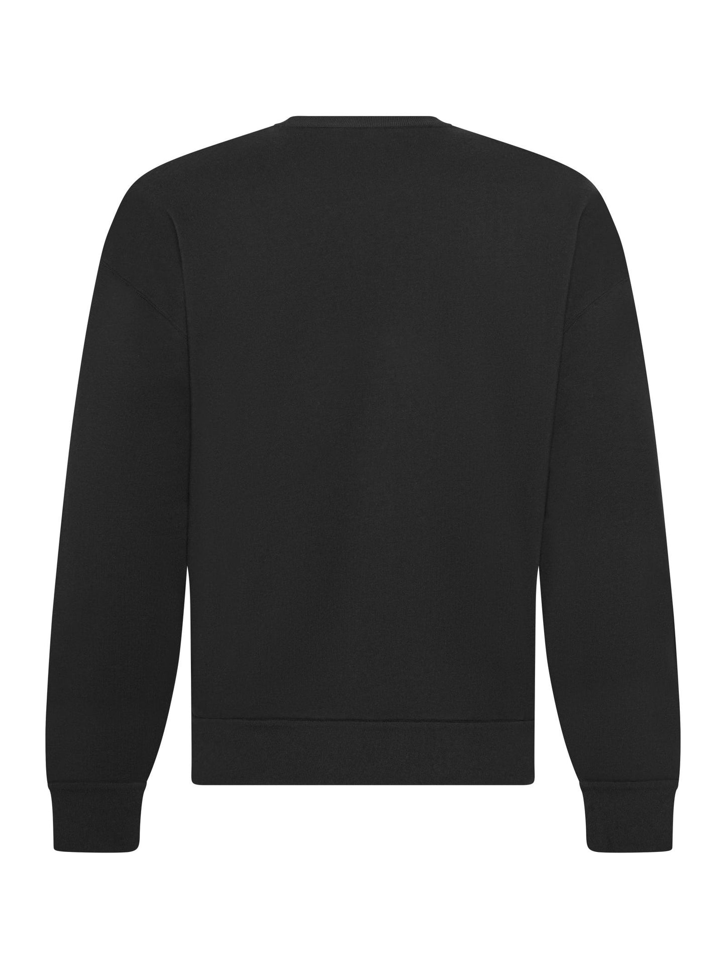 Felpa Ralph Lauren 790P02957 002 Ralph Lauren 