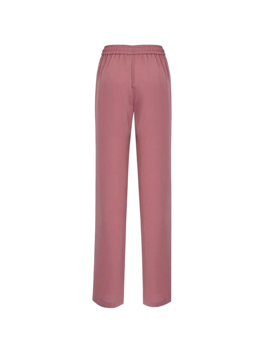 Pantaloni Herno PT000008D12875S 4173 Herno 