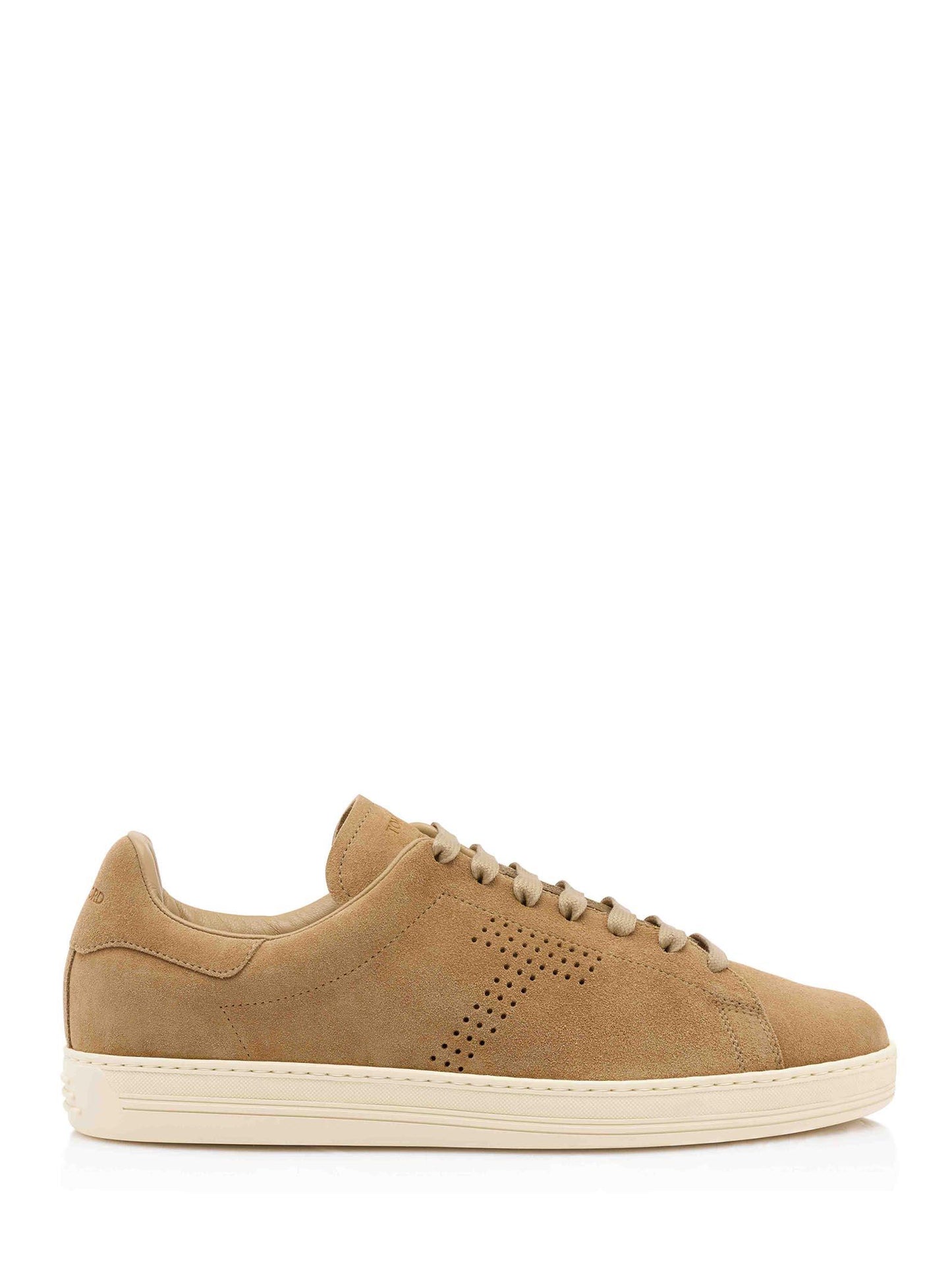 Sneakers Warwick Tom Ford J1507LCL423N 3JW03 Tom Ford 