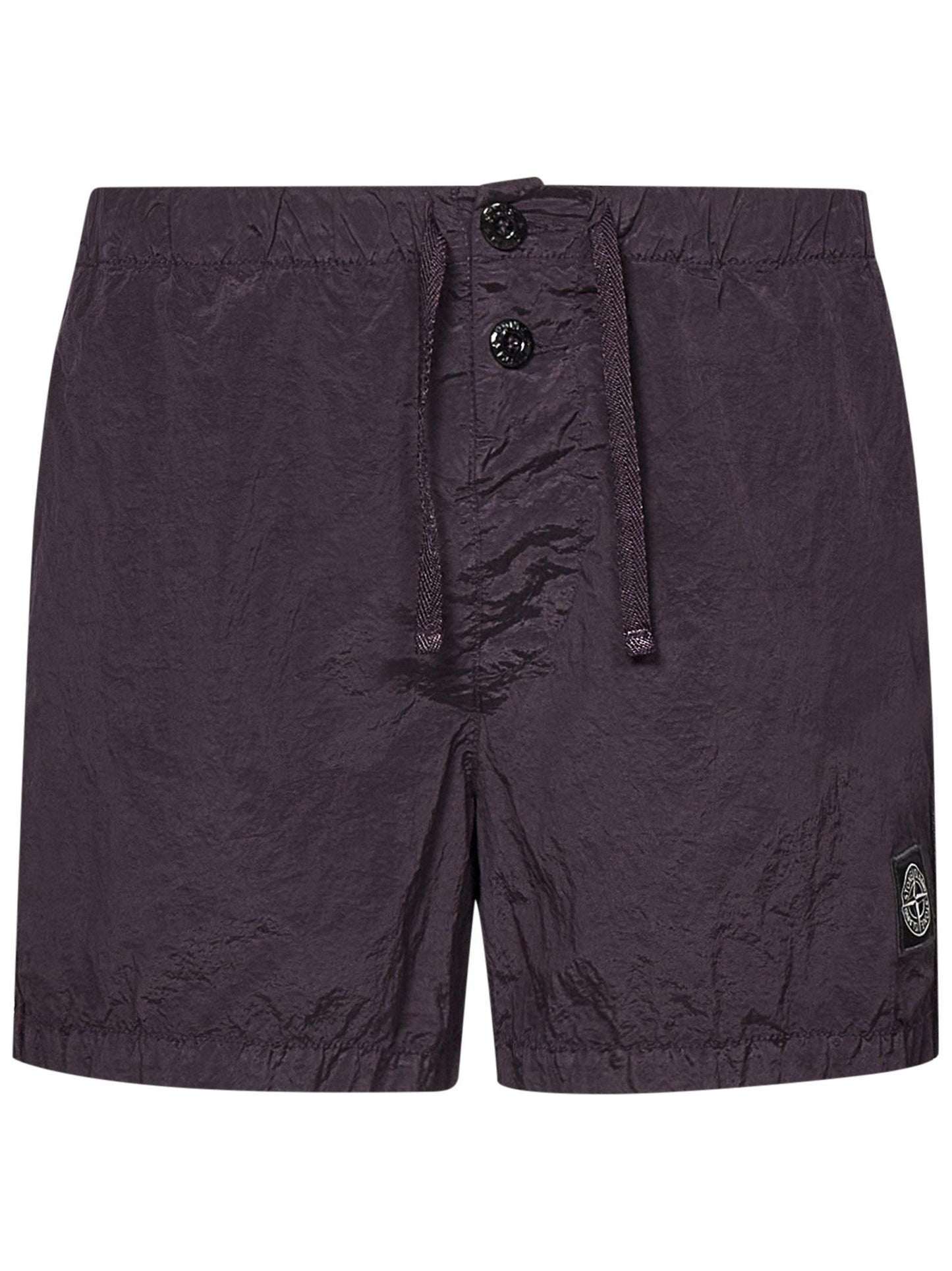 Costume Stone Island K1S15B100006S0043 V0011 Stone Island 