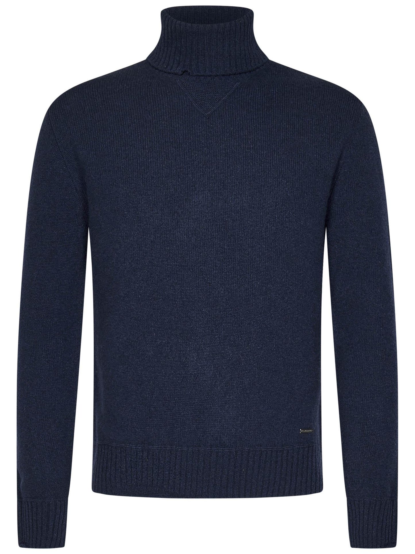 Maglia Dsquared2 S71HA1321D13069 486 Dsquared2 