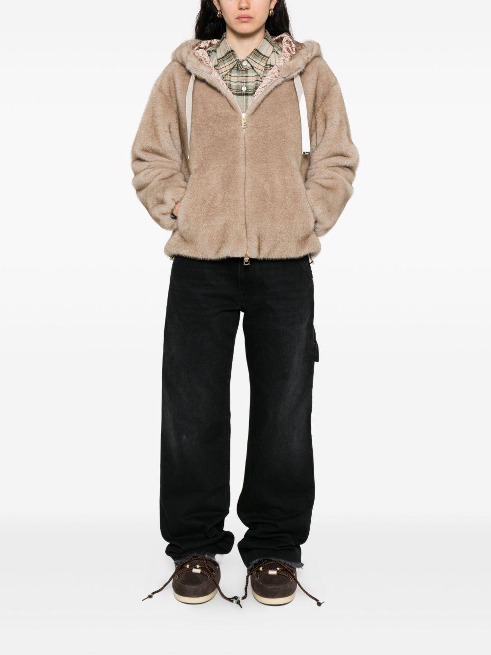 Giubbino Herno GI000318D12739 1985 Herno 