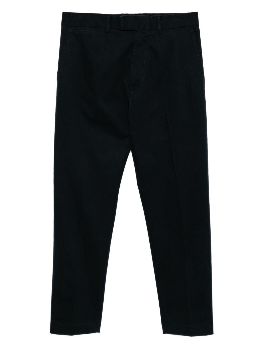 Pantaloni Tom Ford SHL042FMC276 UCC Tom Ford 