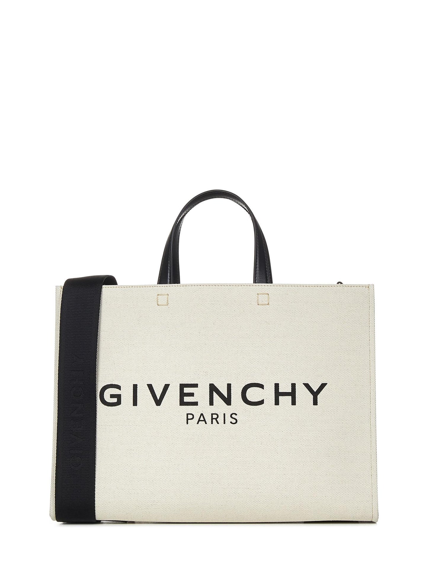 Borsa a mano G Medium Givenchy BB50N2B1DR 255 Givenchy 