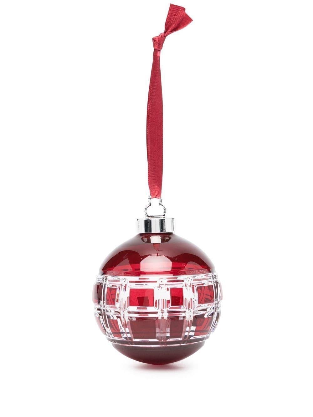 Accessori Hudson Ralph Lauren Home 682842807 001 Ralph Lauren Home 