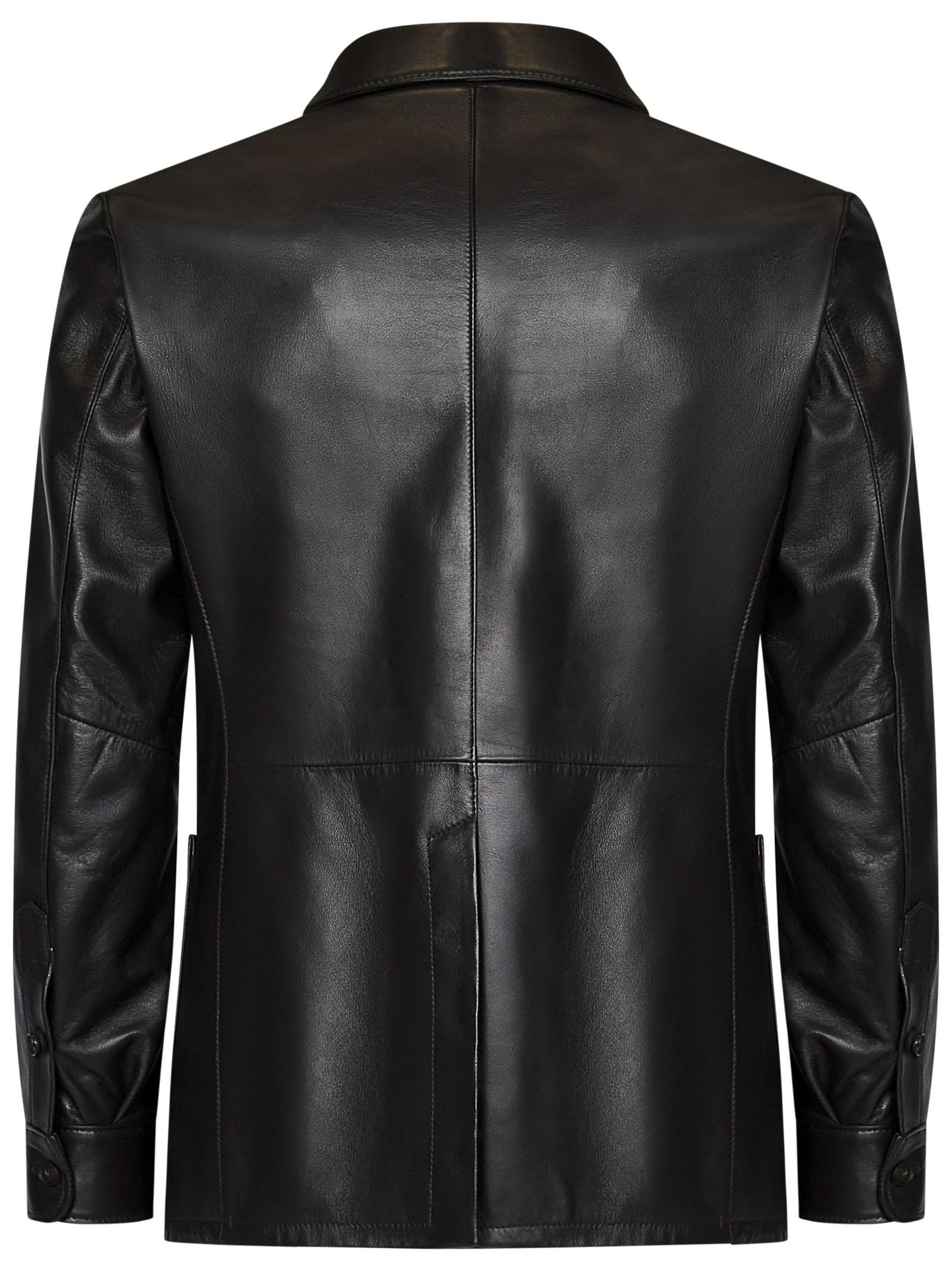 Giacca Sal Da Vinci i Franzese  Napoli<BR/> FR01NPA TMORO Franzese Collection Pronta Sartoria 