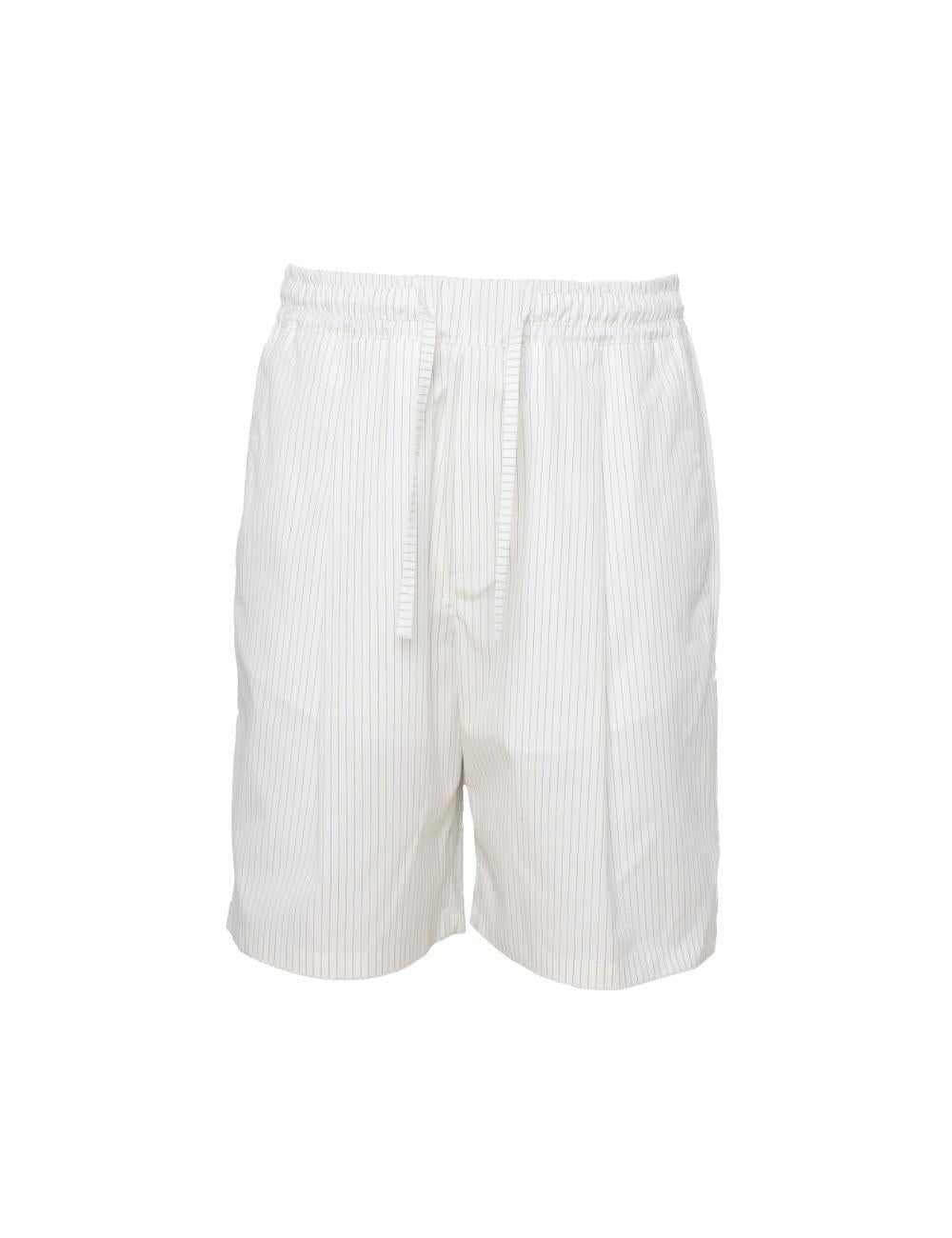 Shorts Low Brand LP26036 Z184 Low Brand 