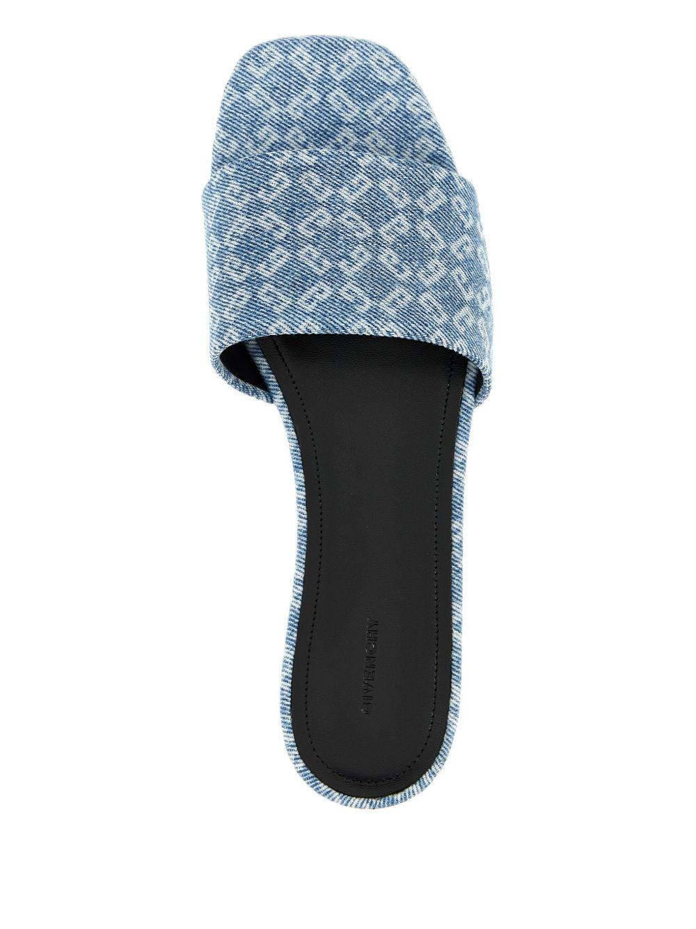  BE306FE2BN 420 Givenchy 