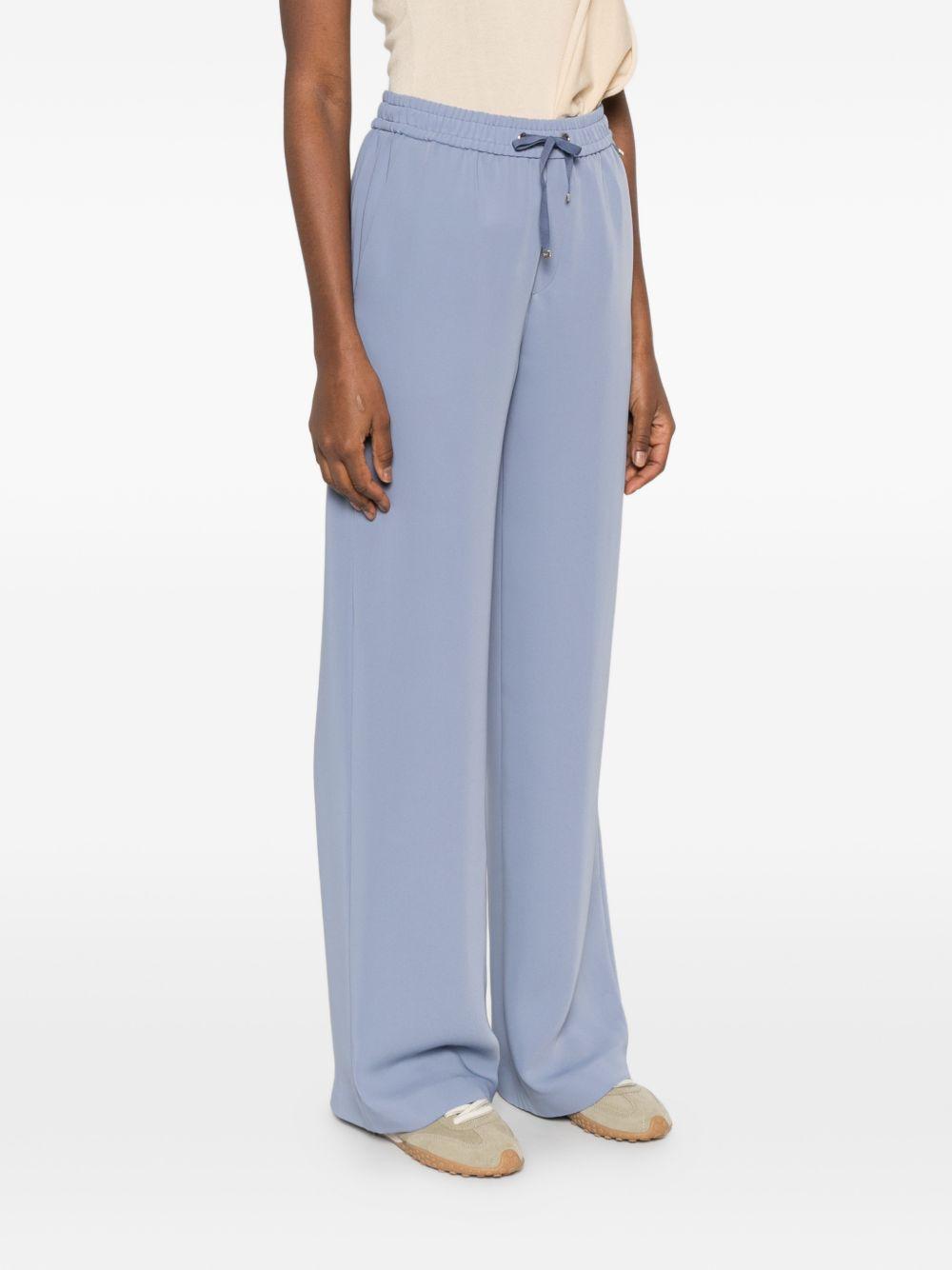 Pantaloni Herno PT000008D12875S 9128 Herno 