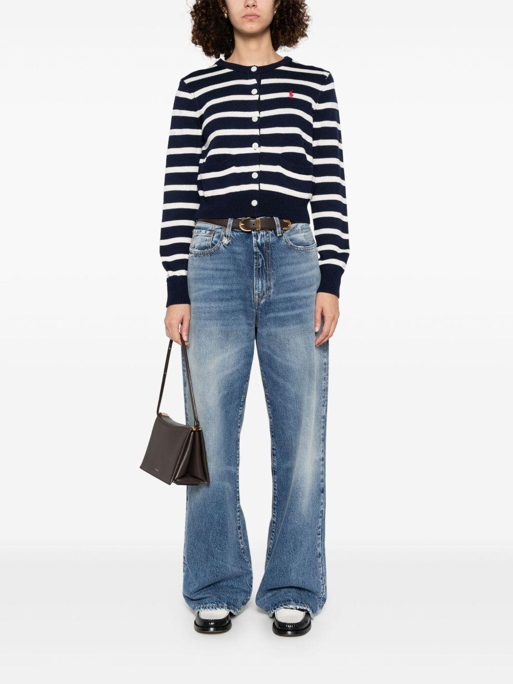 Cardigan Polo Ralph Lauren 211959297 001 Polo Ralph Lauren 